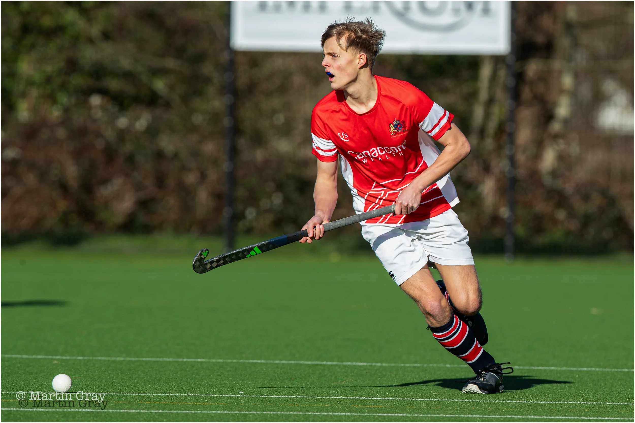 Cameron Alenxandra-Slomen-4594.jpg