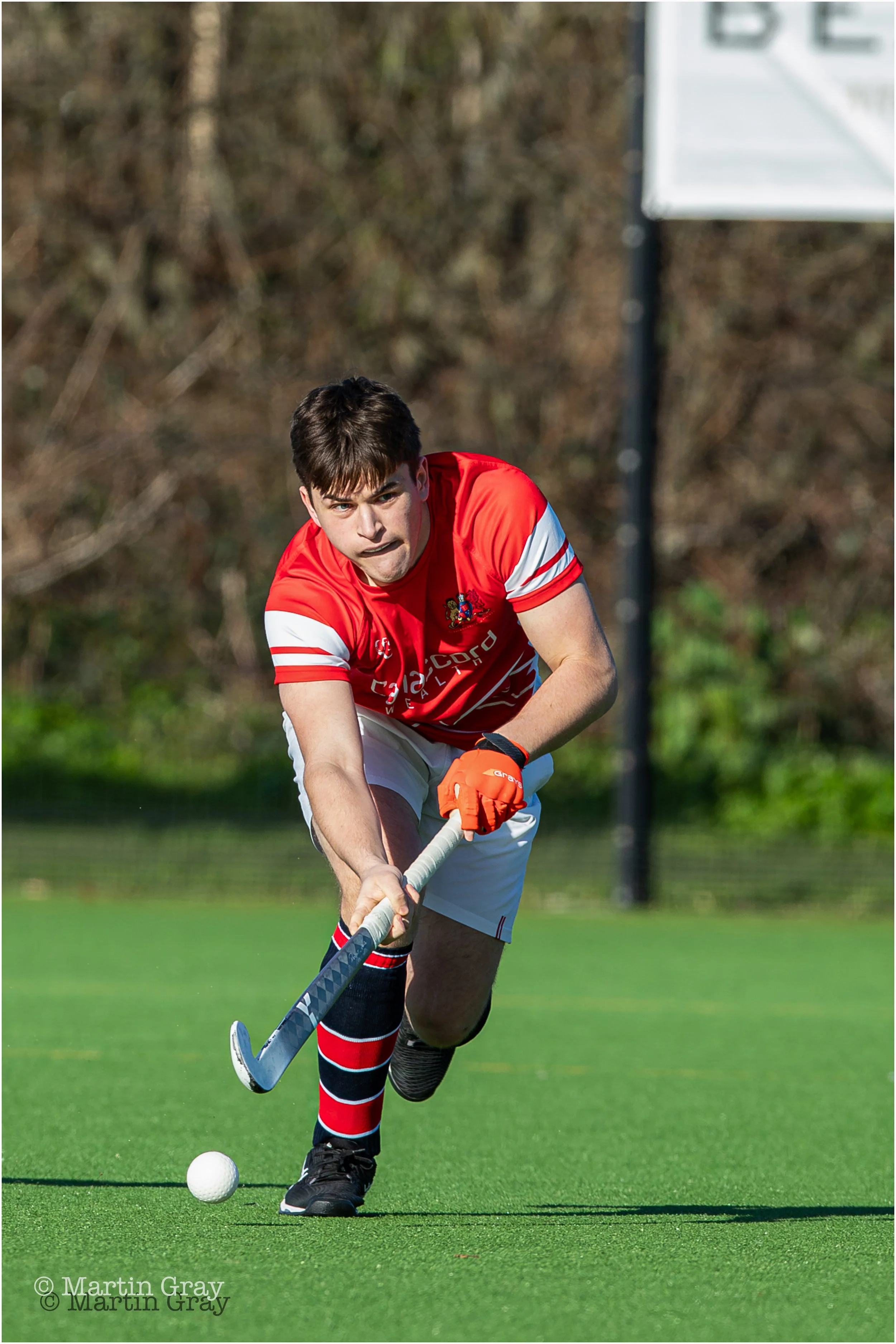 Casuals v Elizabeth College-4585.jpg