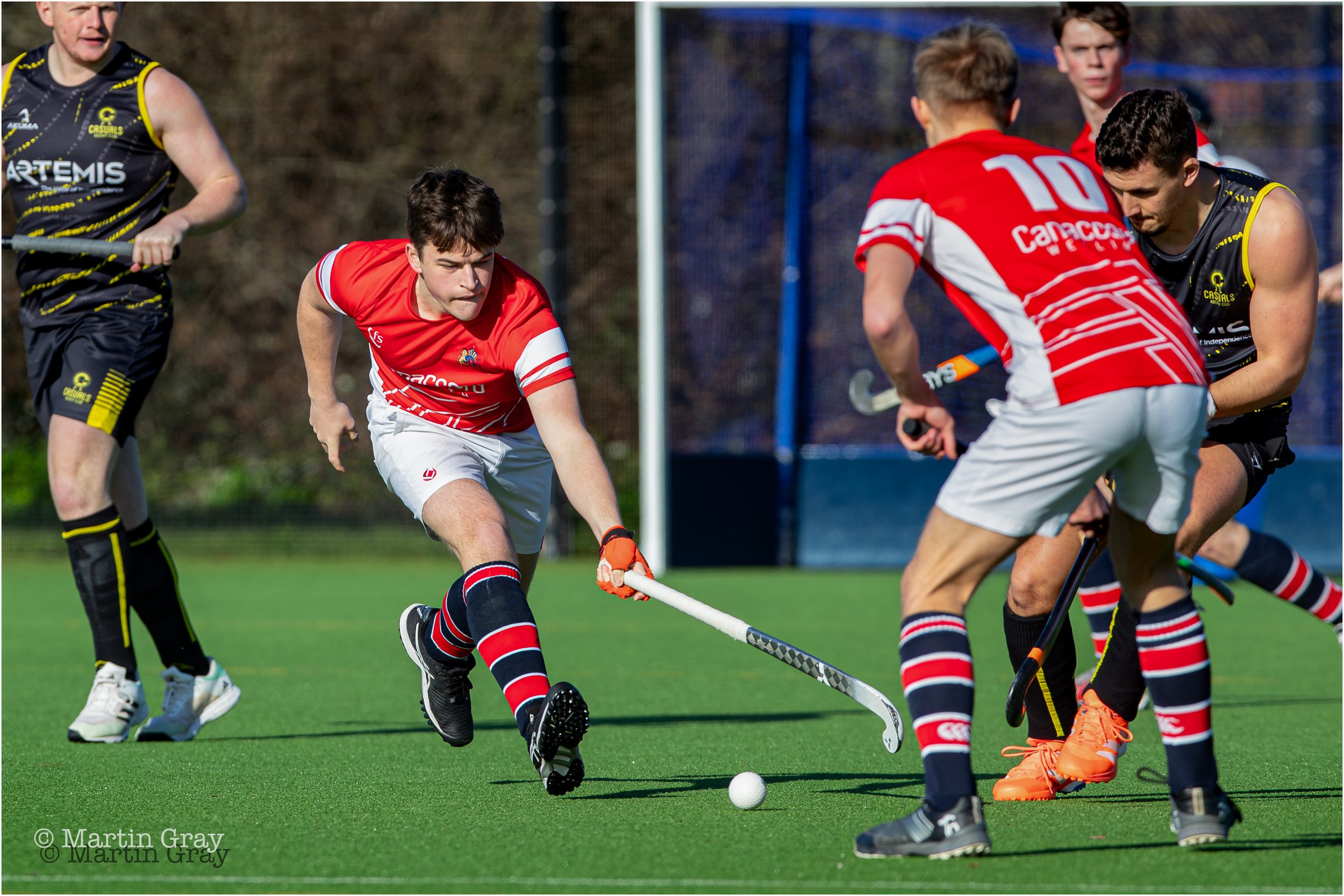 Casuals v Elizabeth College-4587.jpg