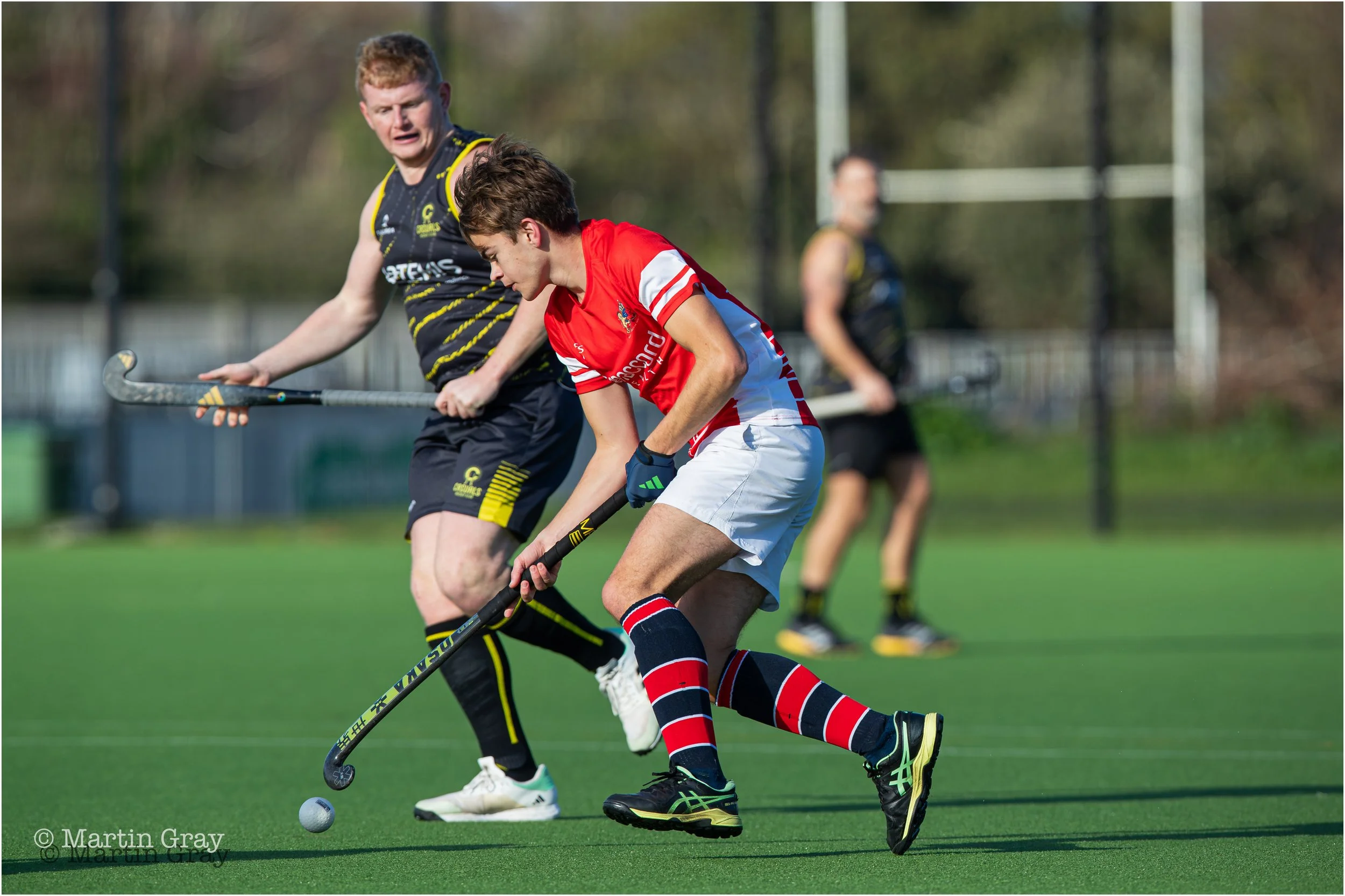 Casuals v Elizabeth College-4644.jpg