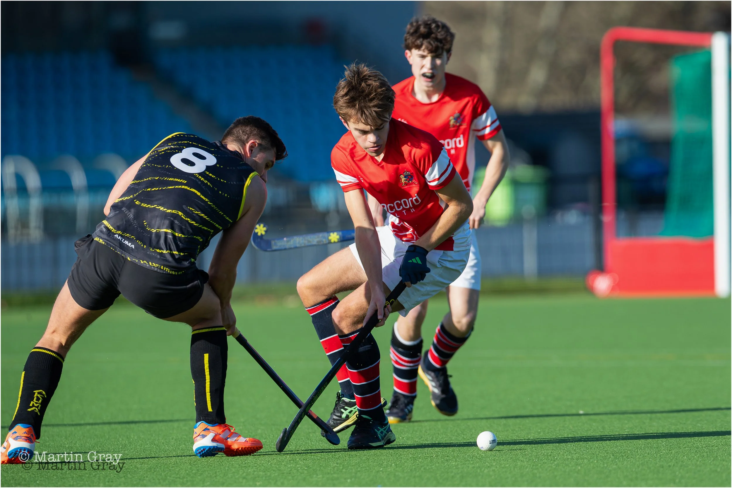 Casuals v Elizabeth College-4653.jpg