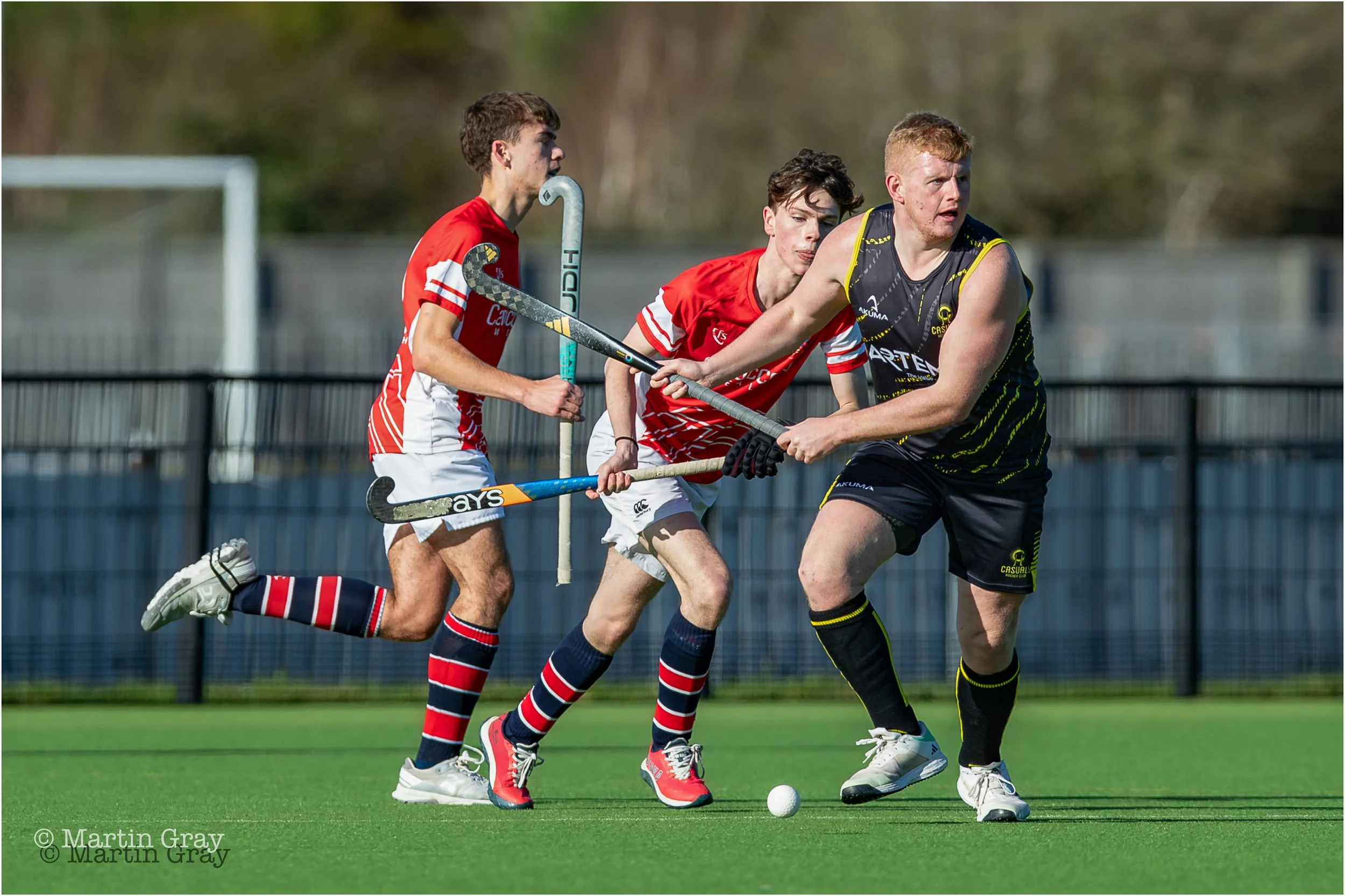 Casuals v Elizabeth College-4660.jpg