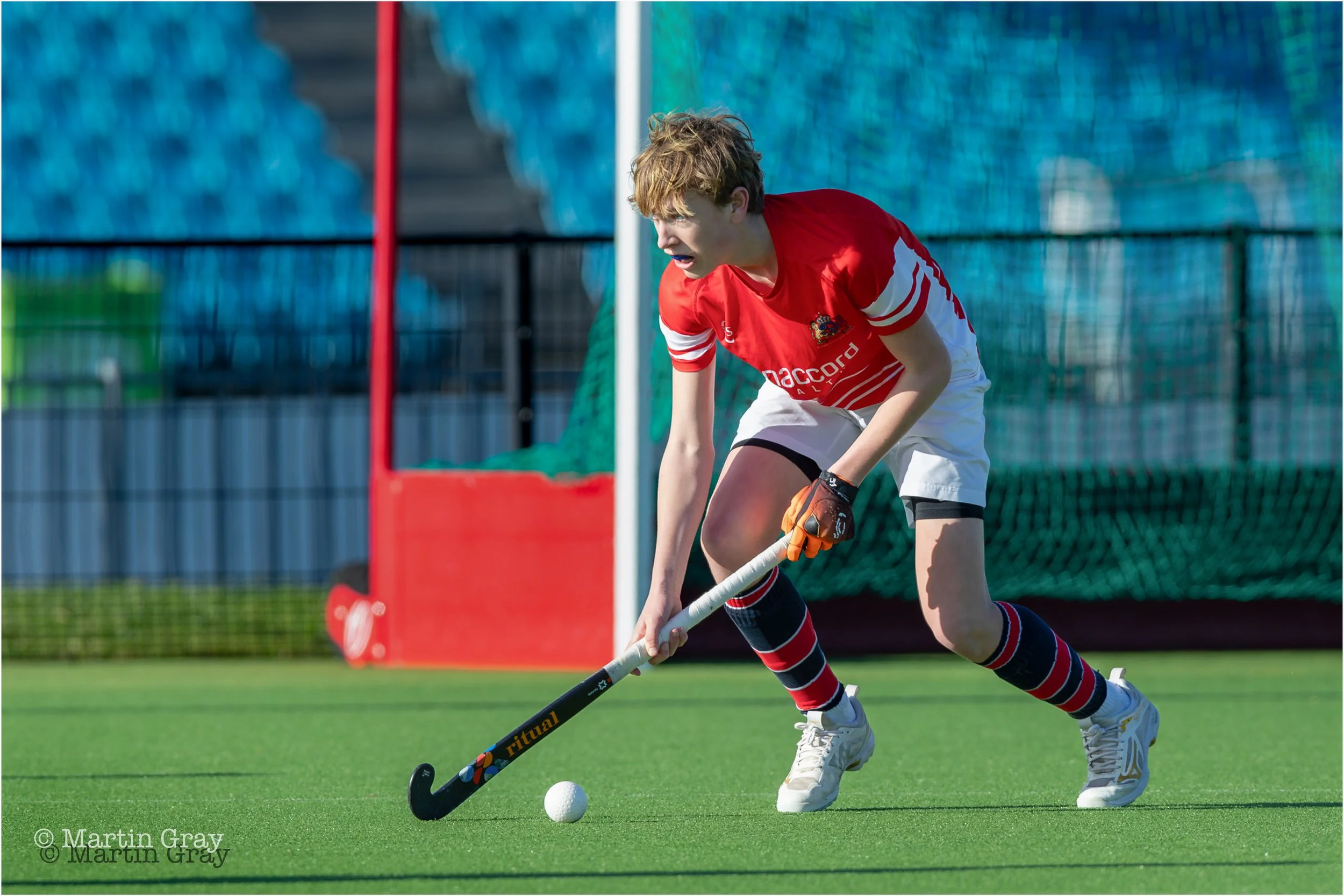 Casuals v Elizabeth College-4737.jpg