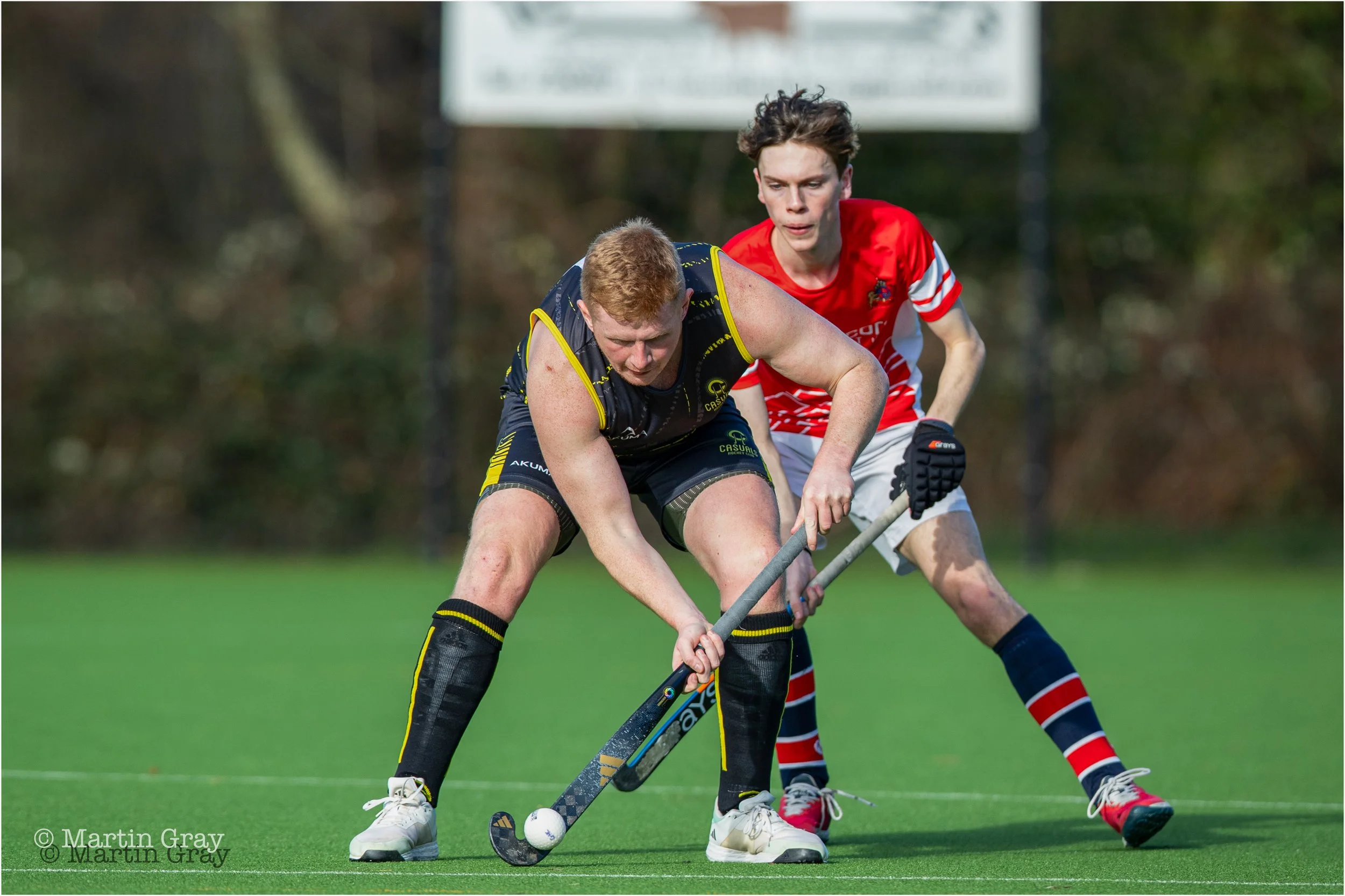 Casuals v Elizabeth College-4796.jpg