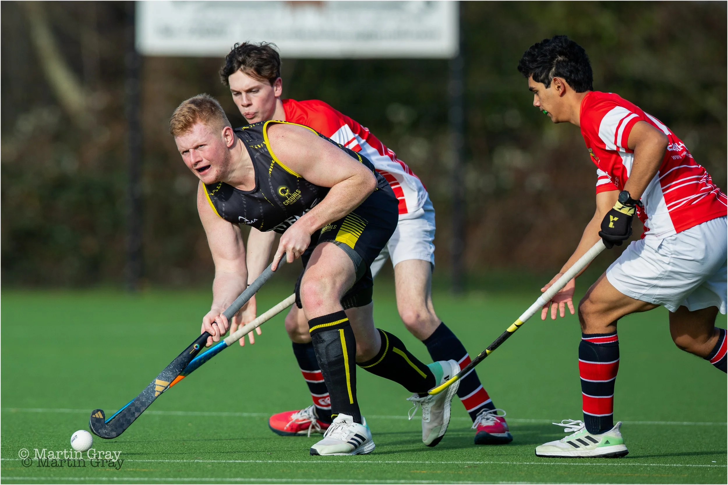 Casuals v Elizabeth College-4798.jpg