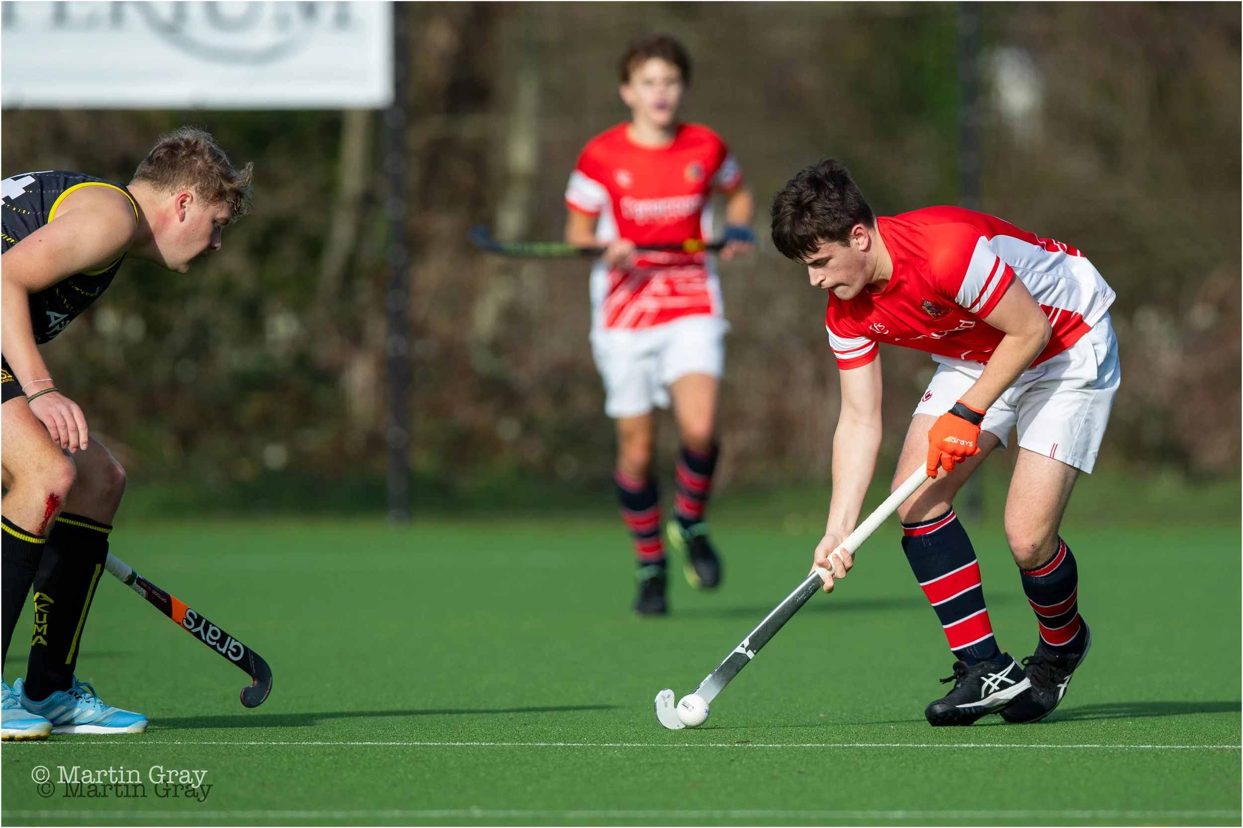 Casuals v Elizabeth College-4803.jpg