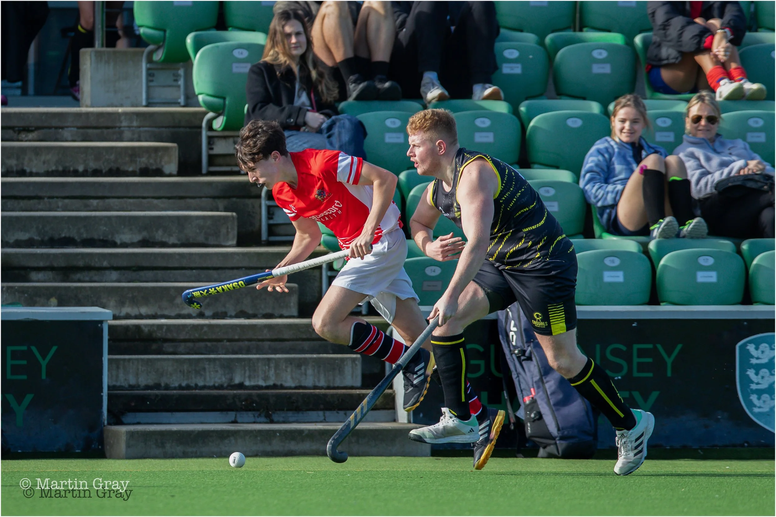 Casuals v Elizabeth College-4853.jpg