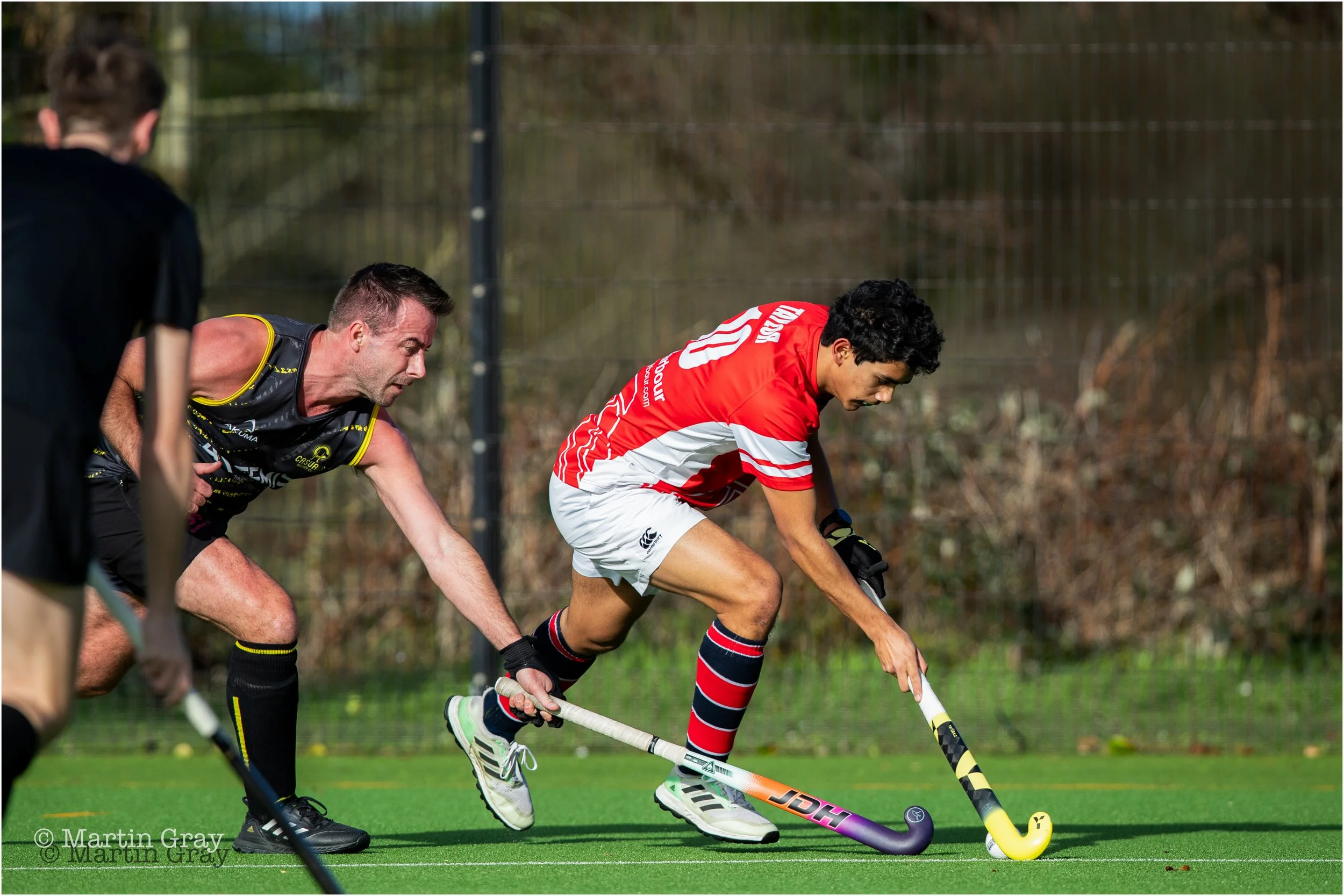 Casuals v Elizabeth College-4882.jpg