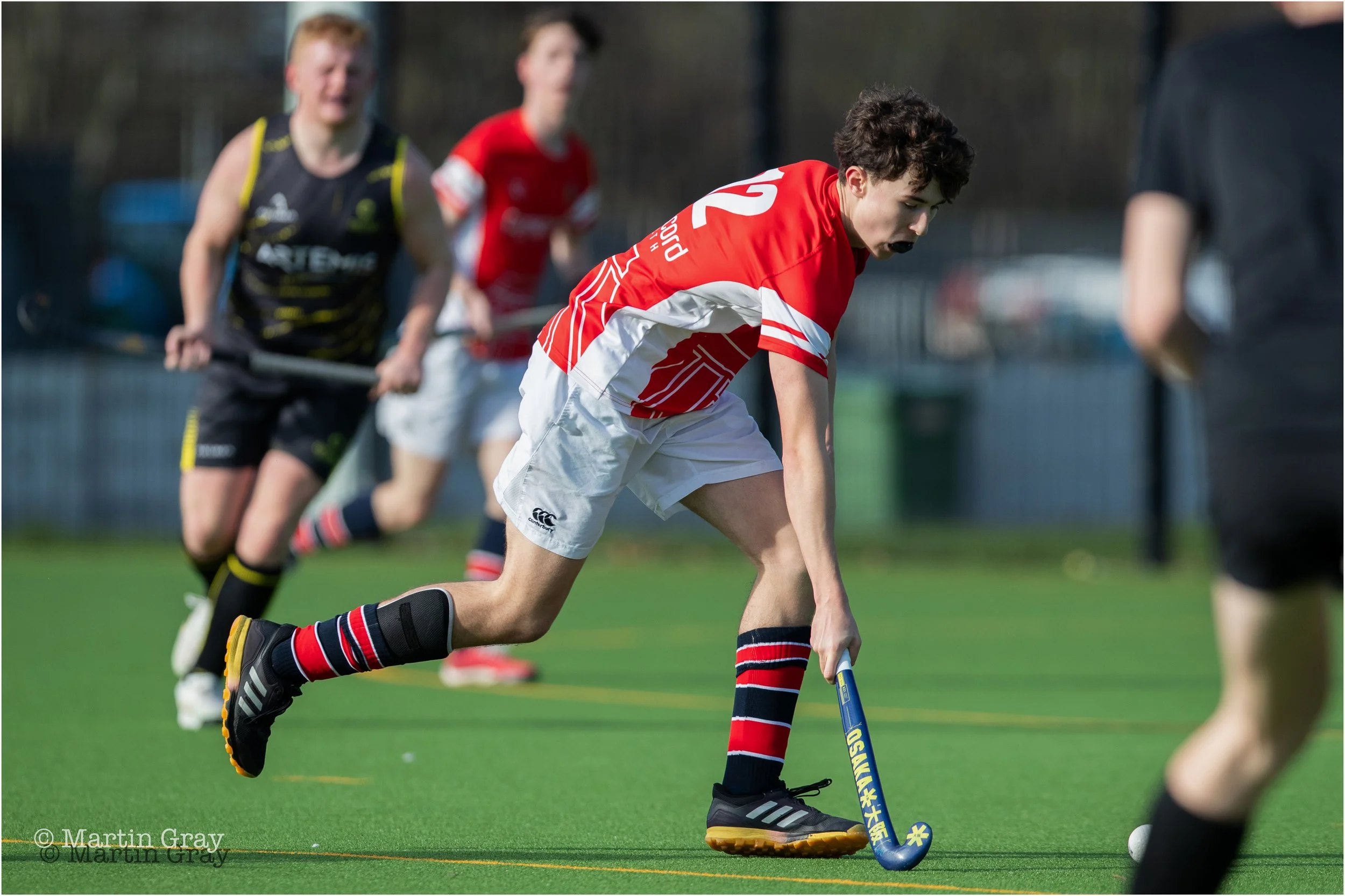 Casuals v Elizabeth College-4912.jpg