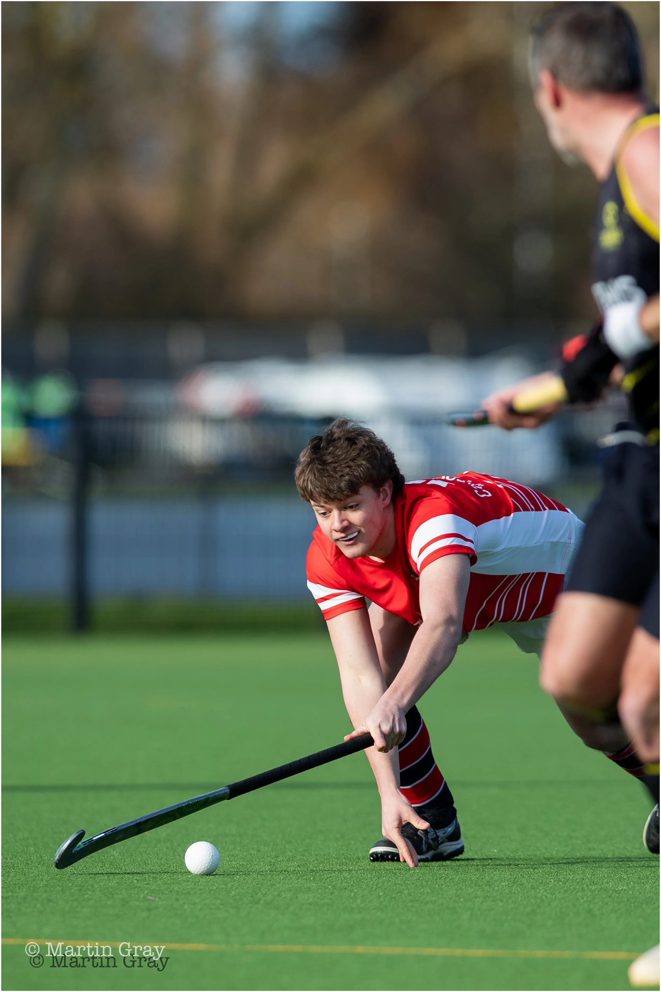 Casuals v Elizabeth College-4957.jpg