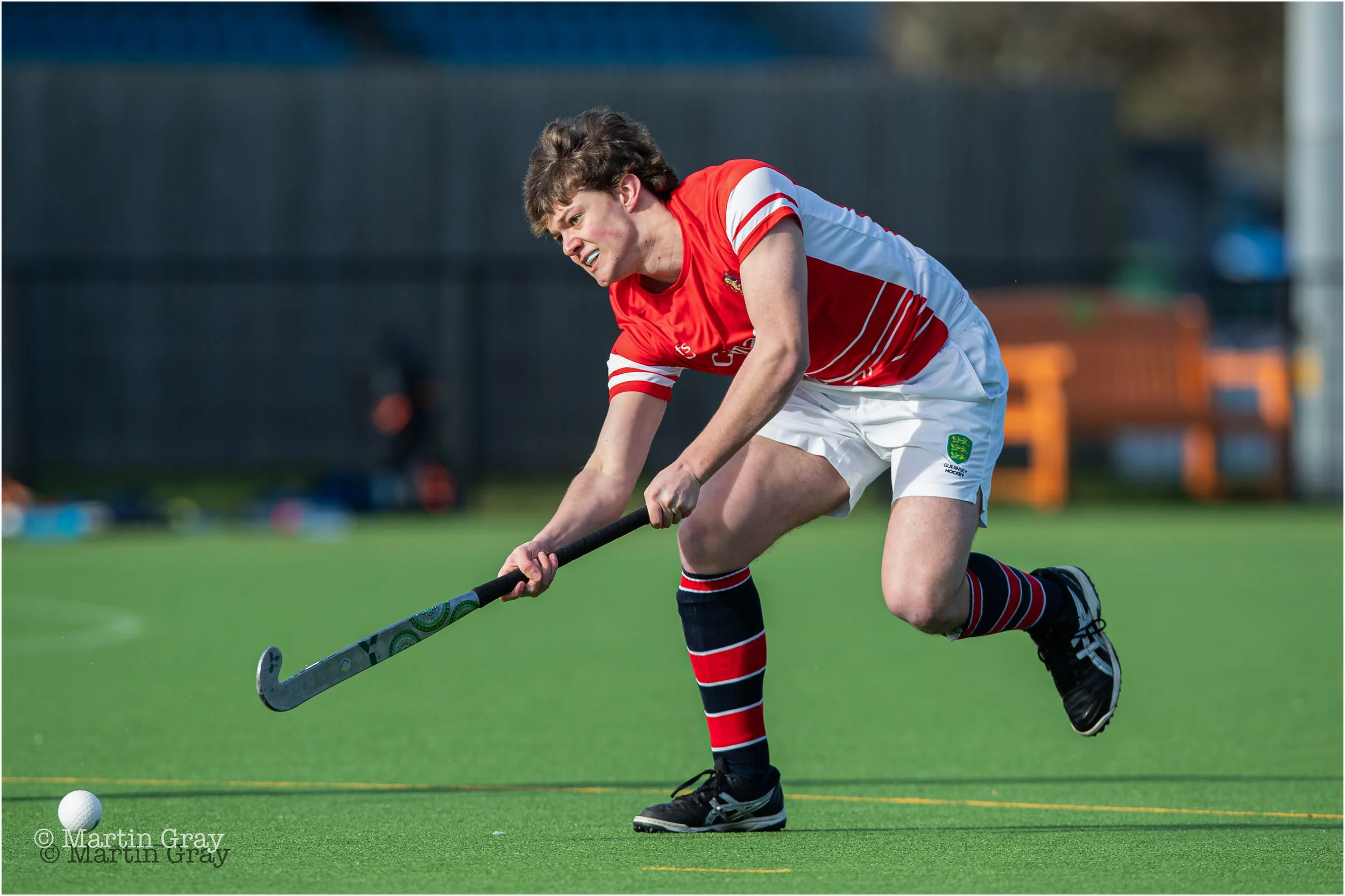 Casuals v Elizabeth College-4969.jpg