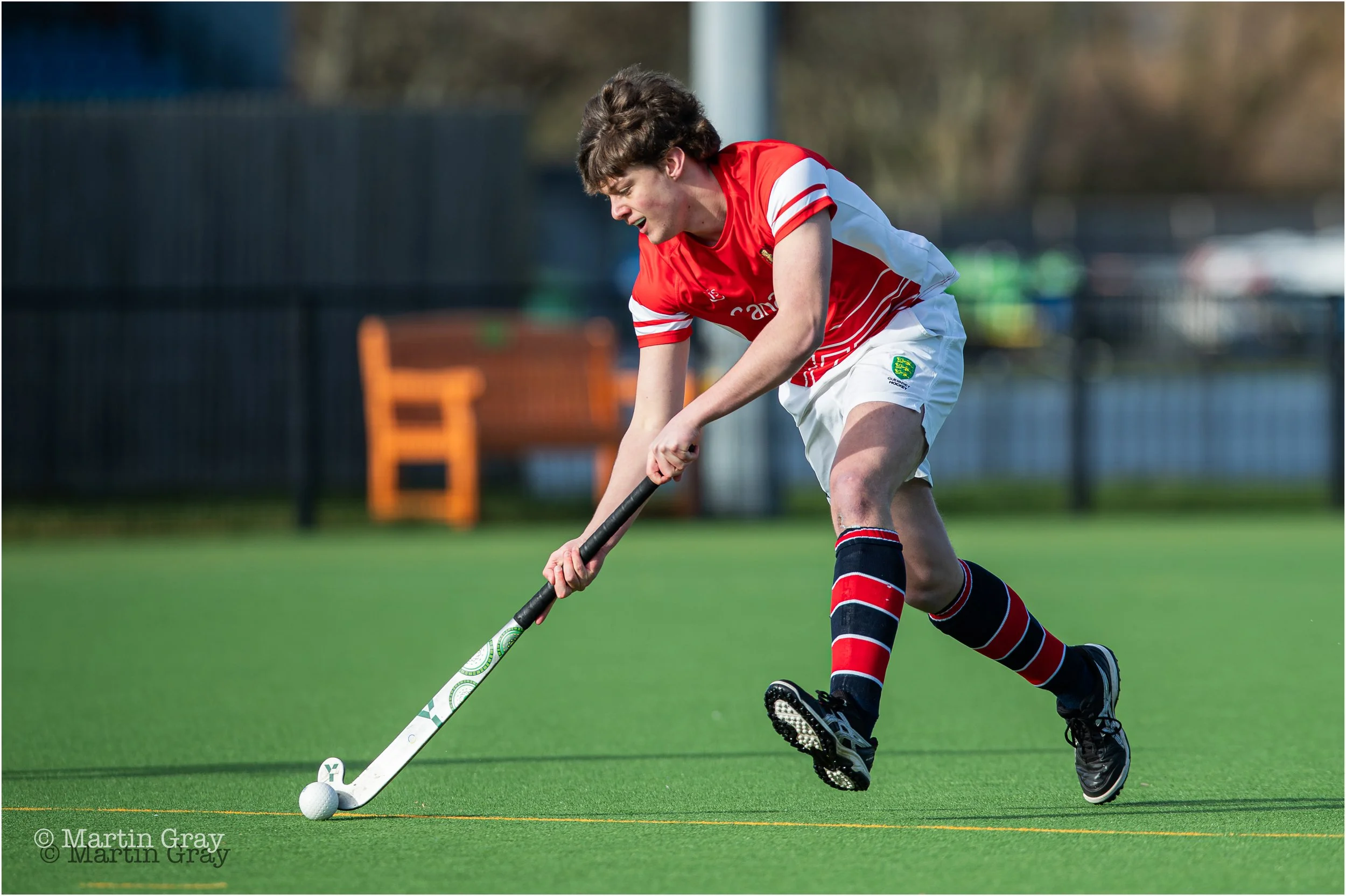 Casuals v Elizabeth College-4964.jpg