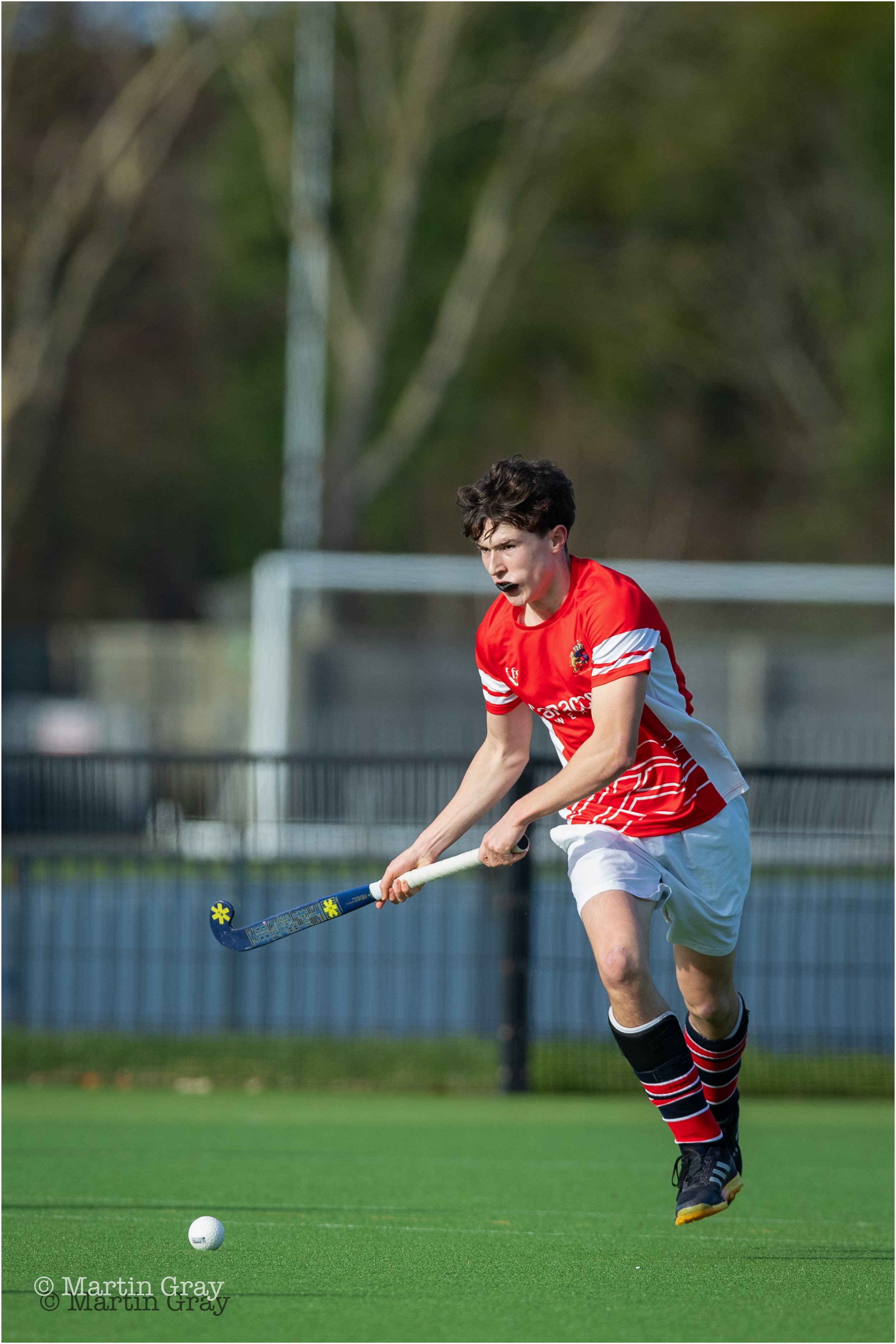 Casuals v Elizabeth College-4972.jpg