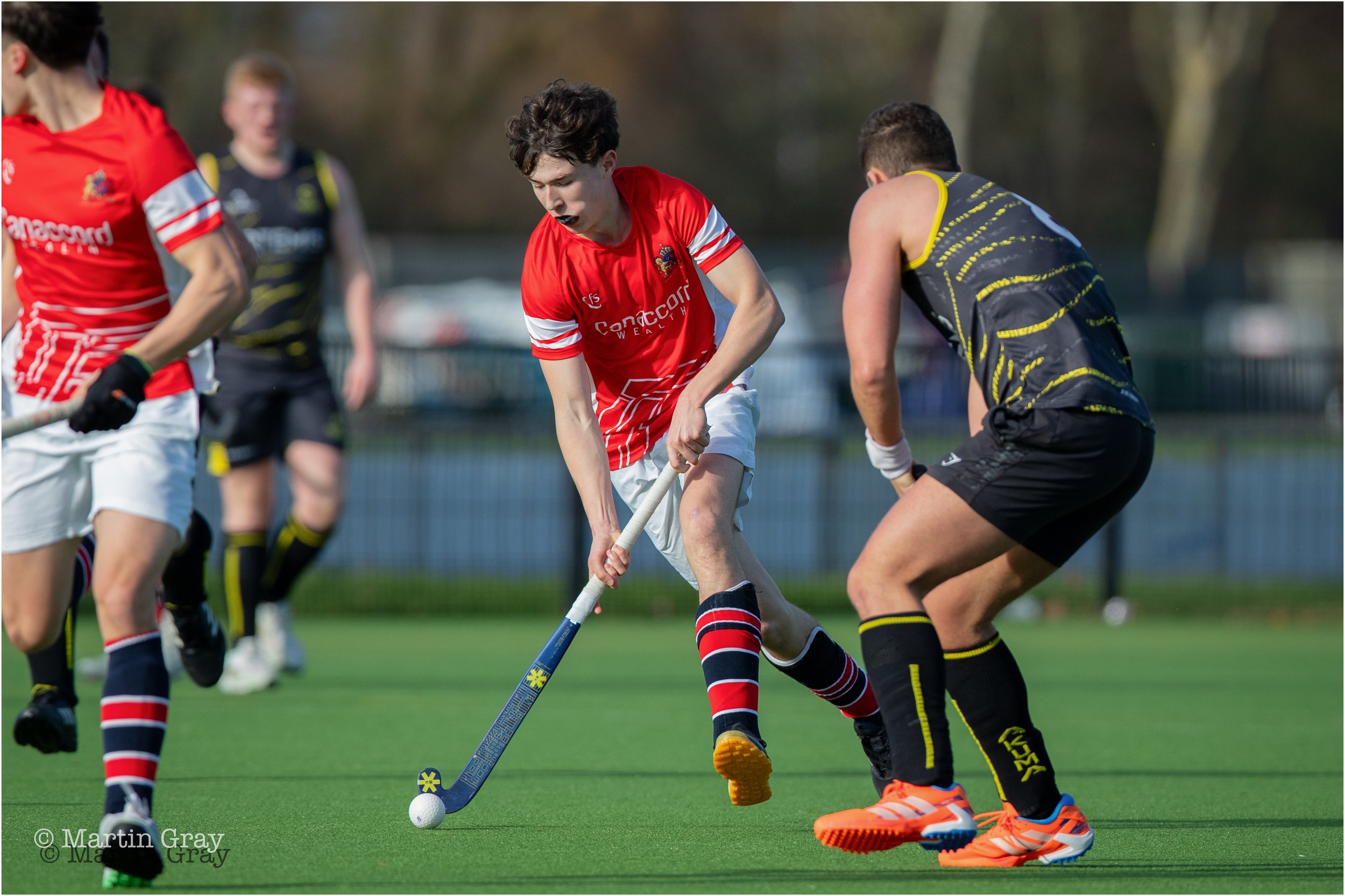 Casuals v Elizabeth College-4977.jpg