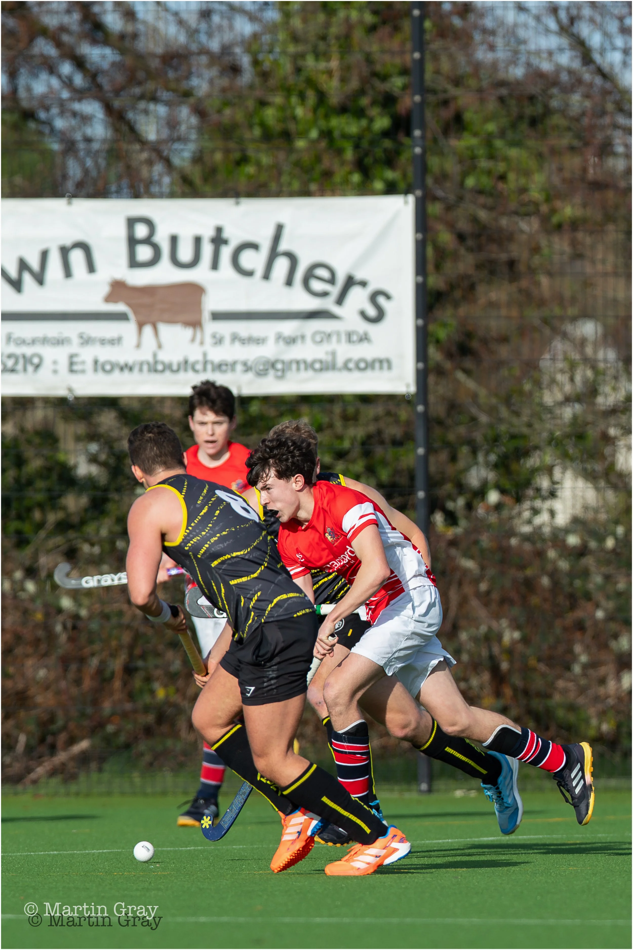 Casuals v Elizabeth College-5028.jpg