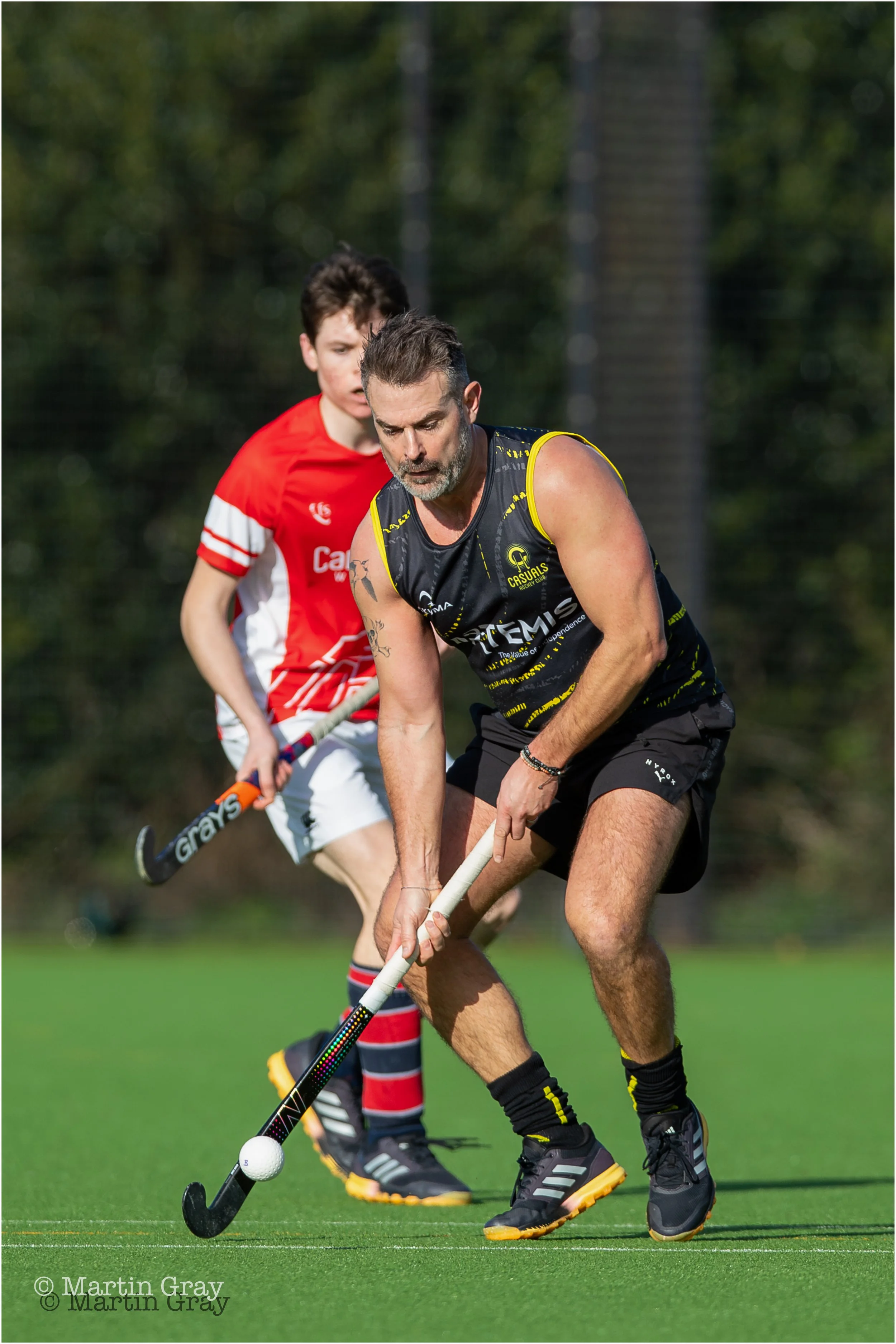 Casuals v Elizabeth College-5034.jpg