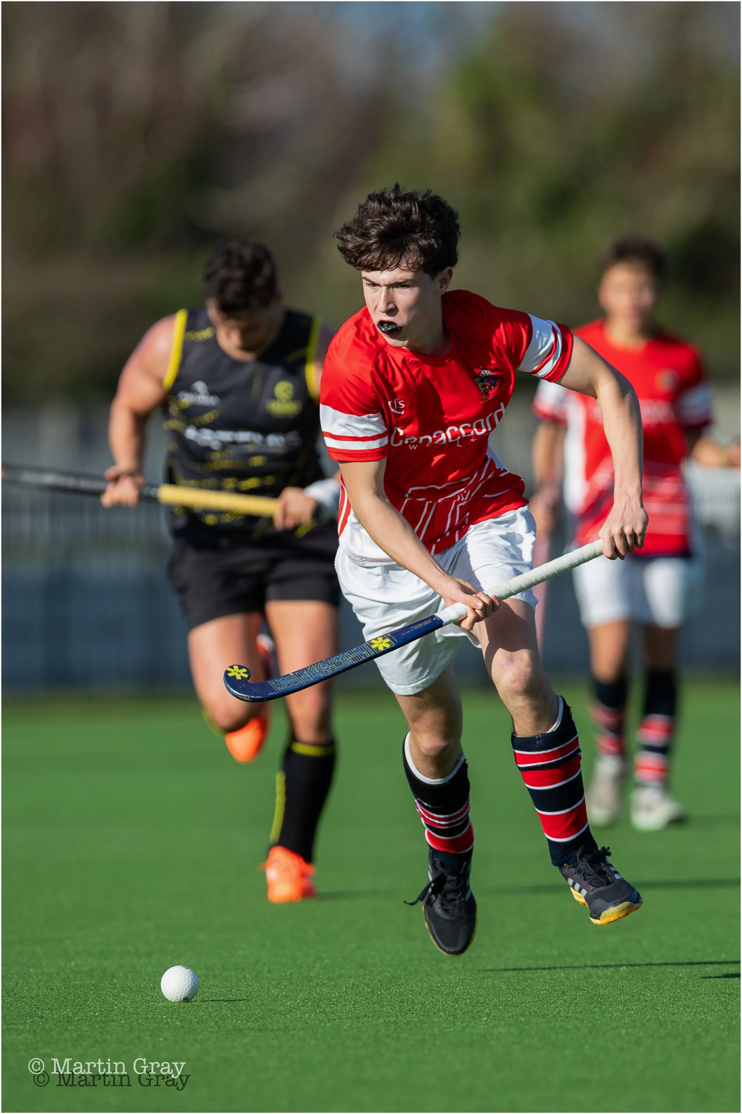 Casuals v Elizabeth College-5047.jpg