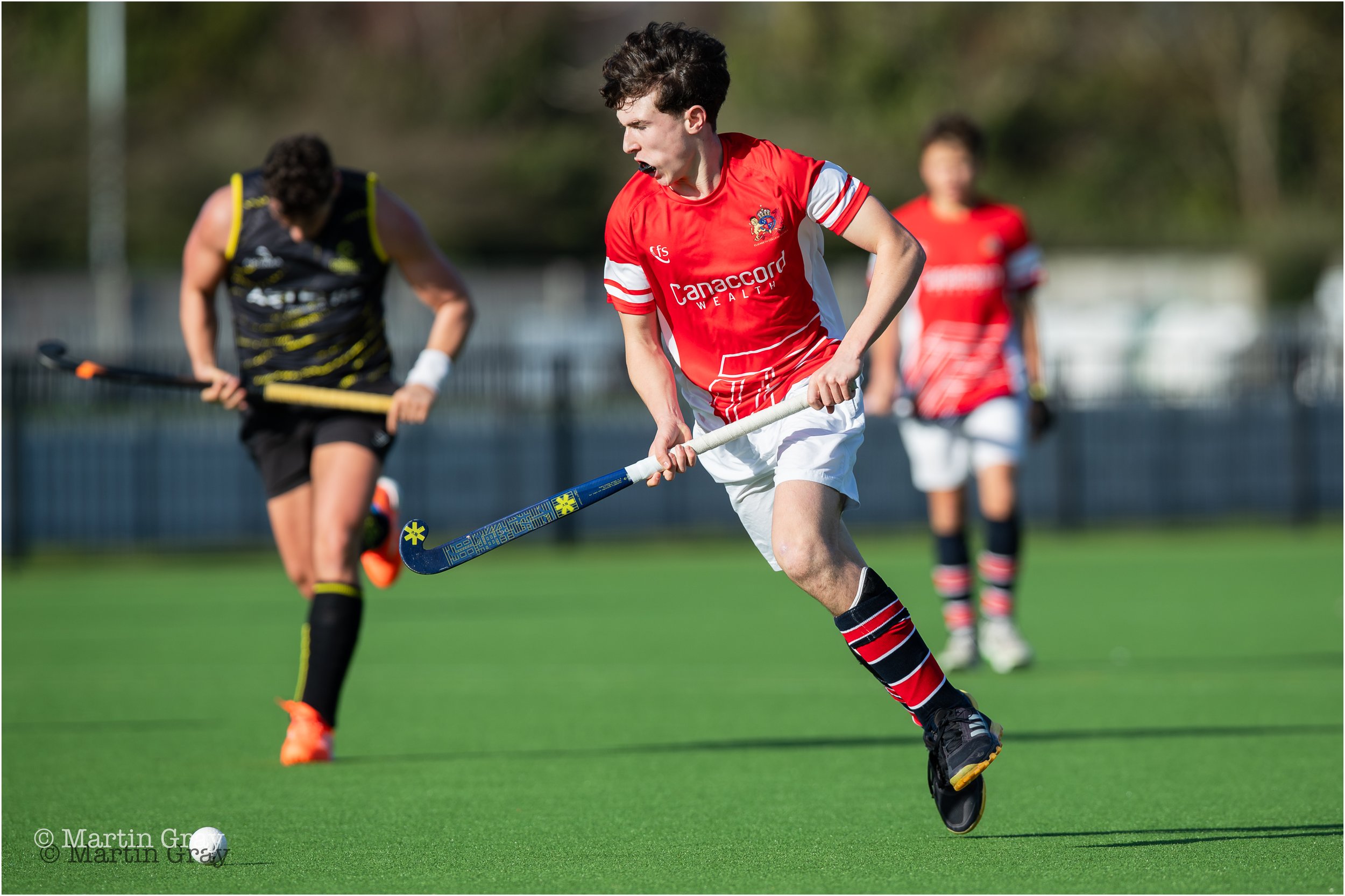 Casuals v Elizabeth College-5053.jpg