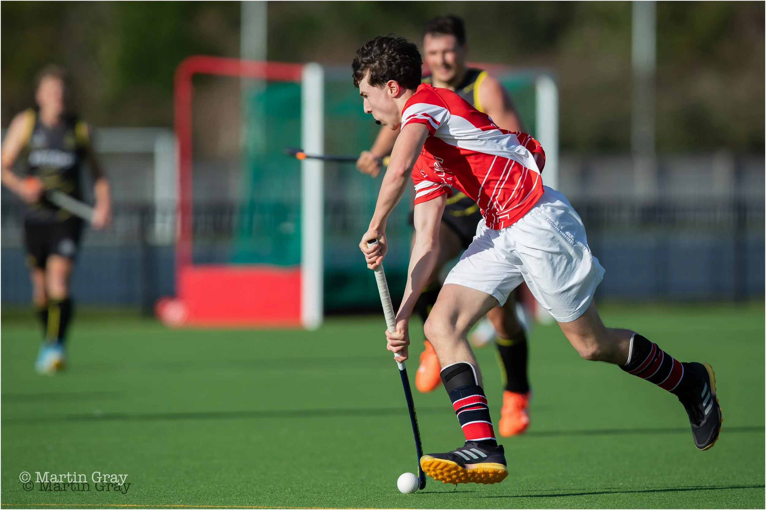 Casuals v Elizabeth College-5056.jpg