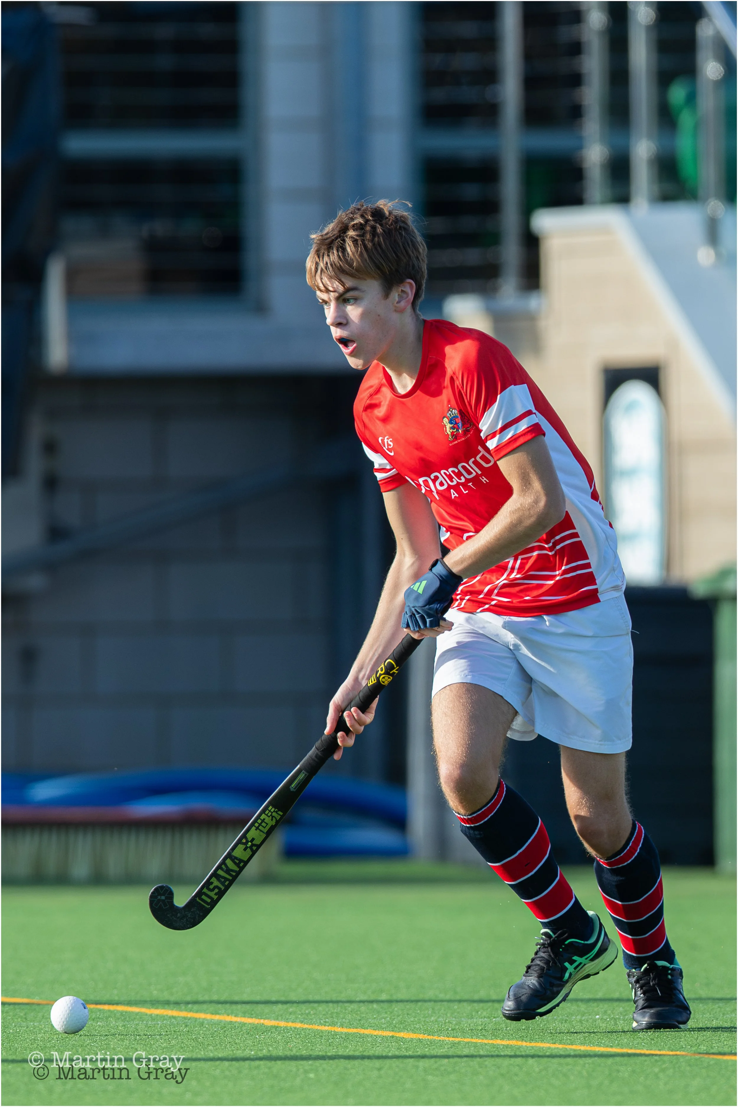 Casuals v Elizabeth College-5101.jpg