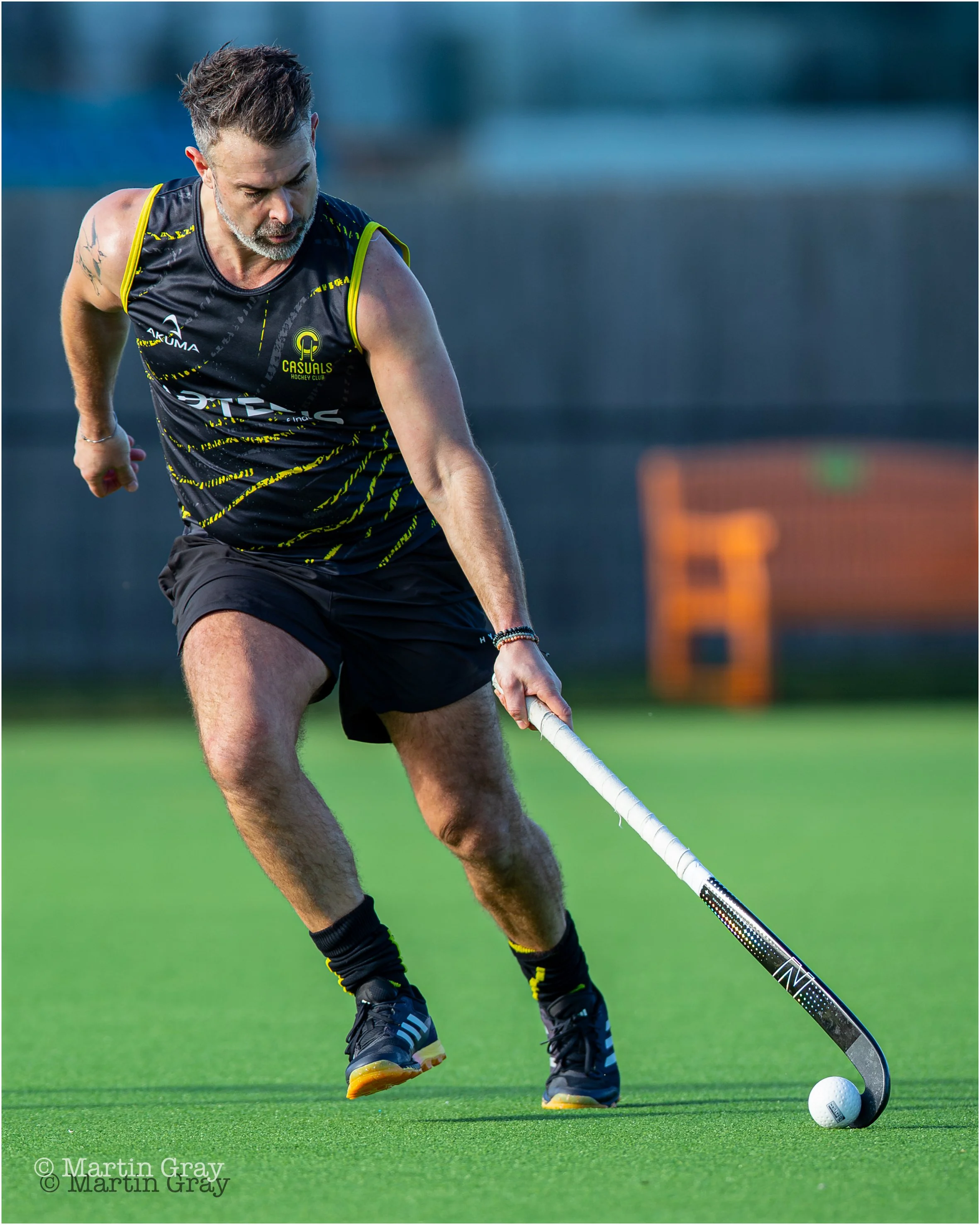 Casuals v Elizabeth College-5127.jpg