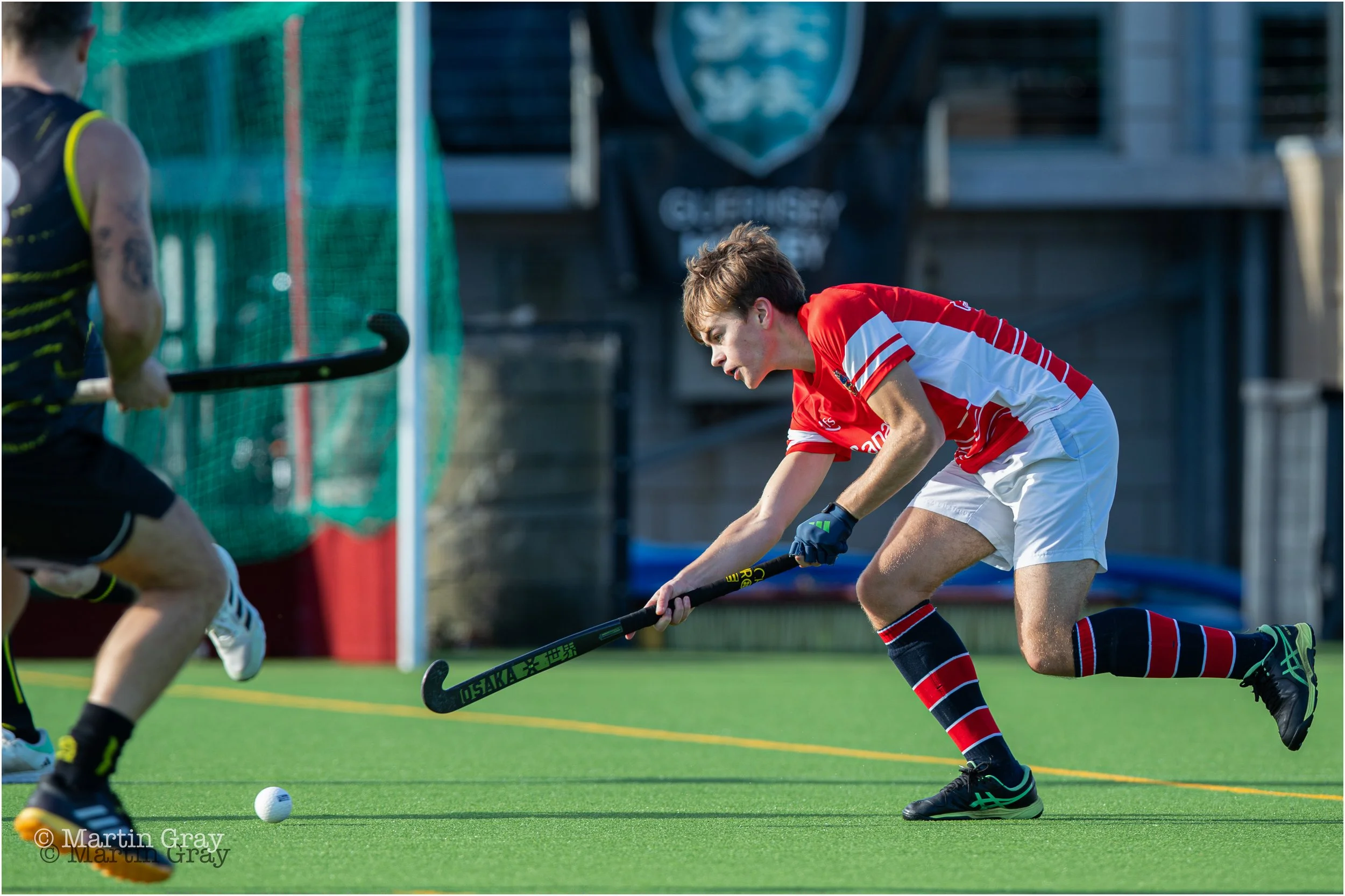 Casuals v Elizabeth College-5102.jpg