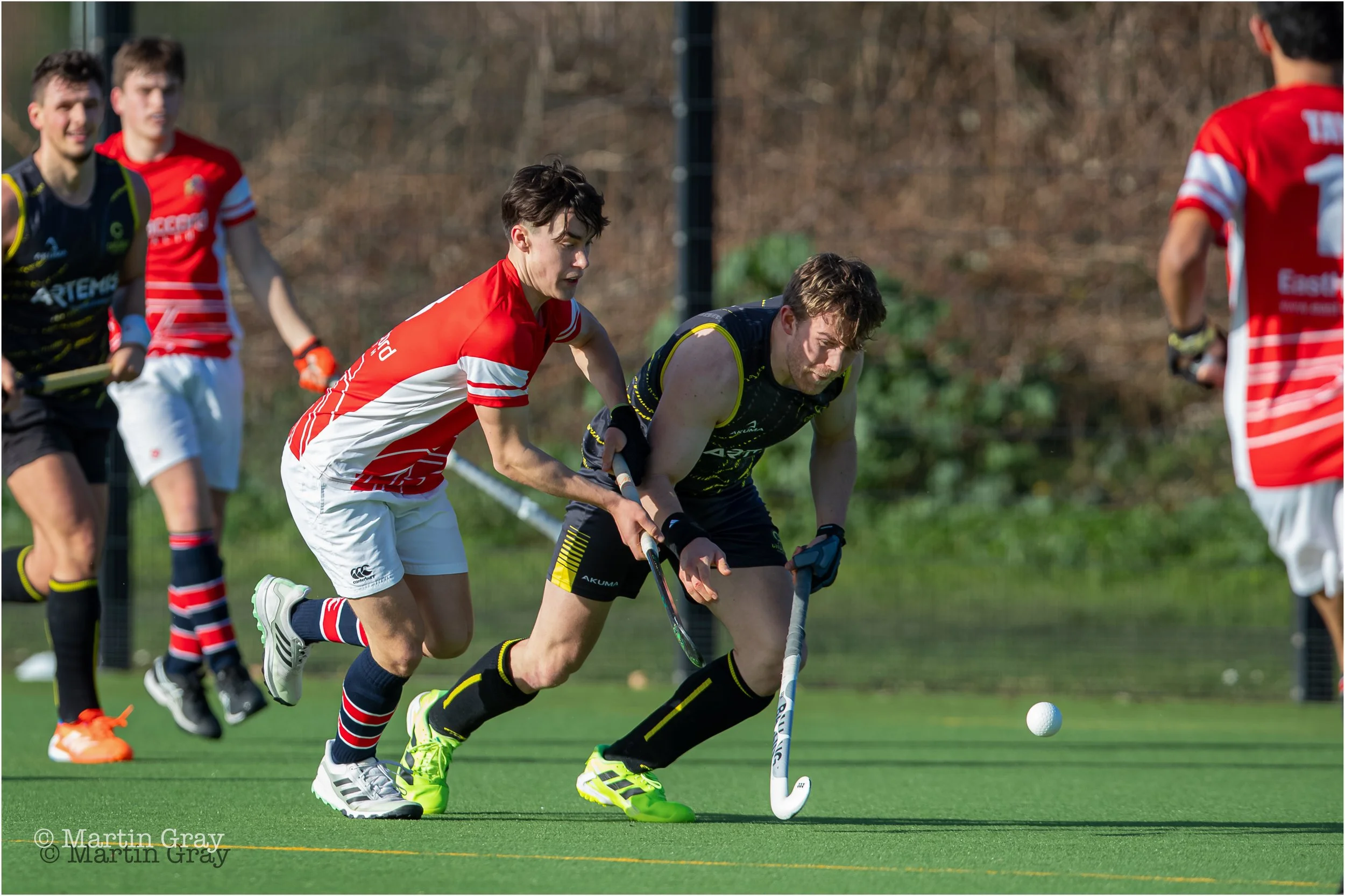 Casuals v Elizabeth College-5226.jpg