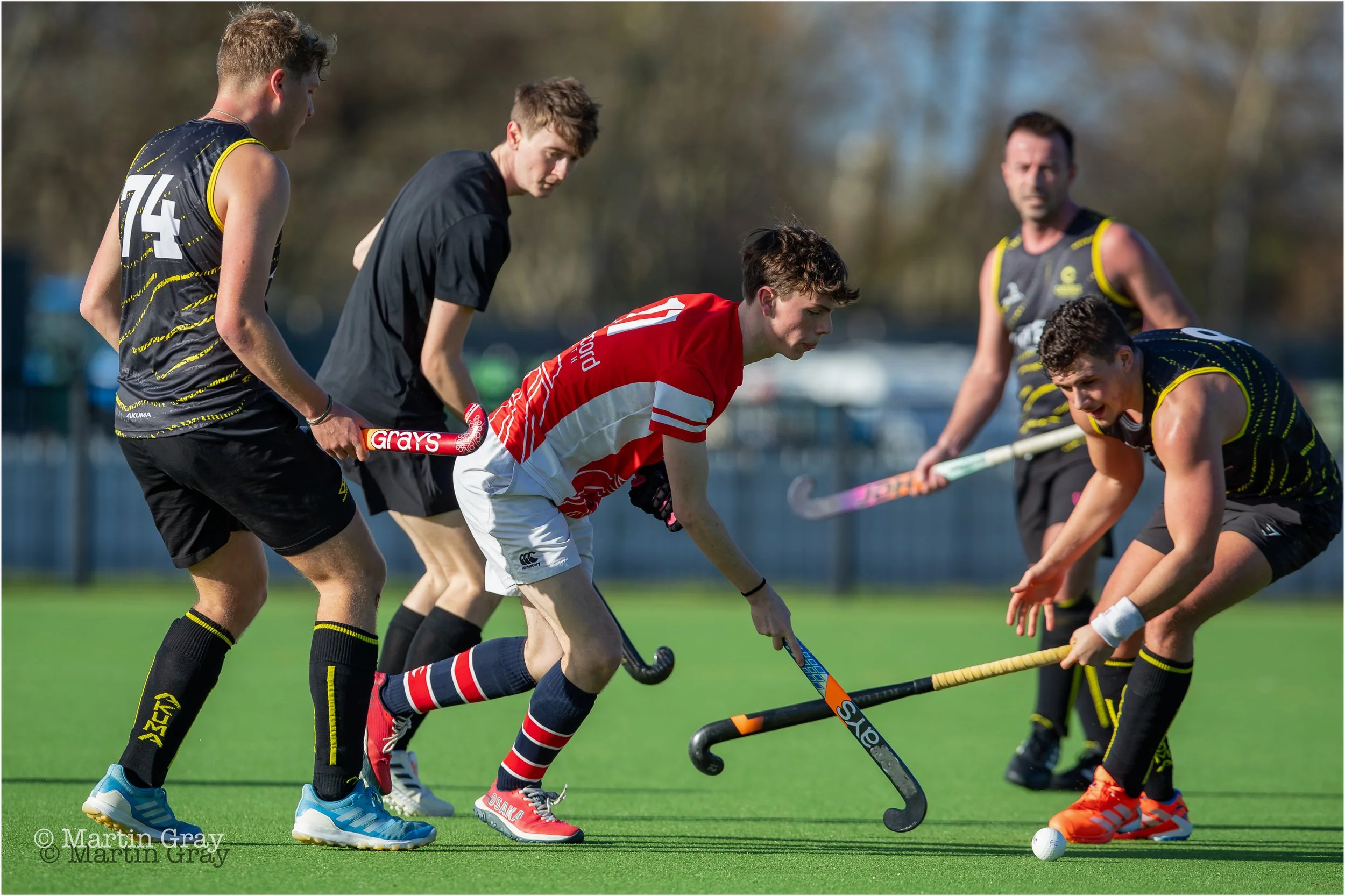 Casuals v Elizabeth College-5202.jpg