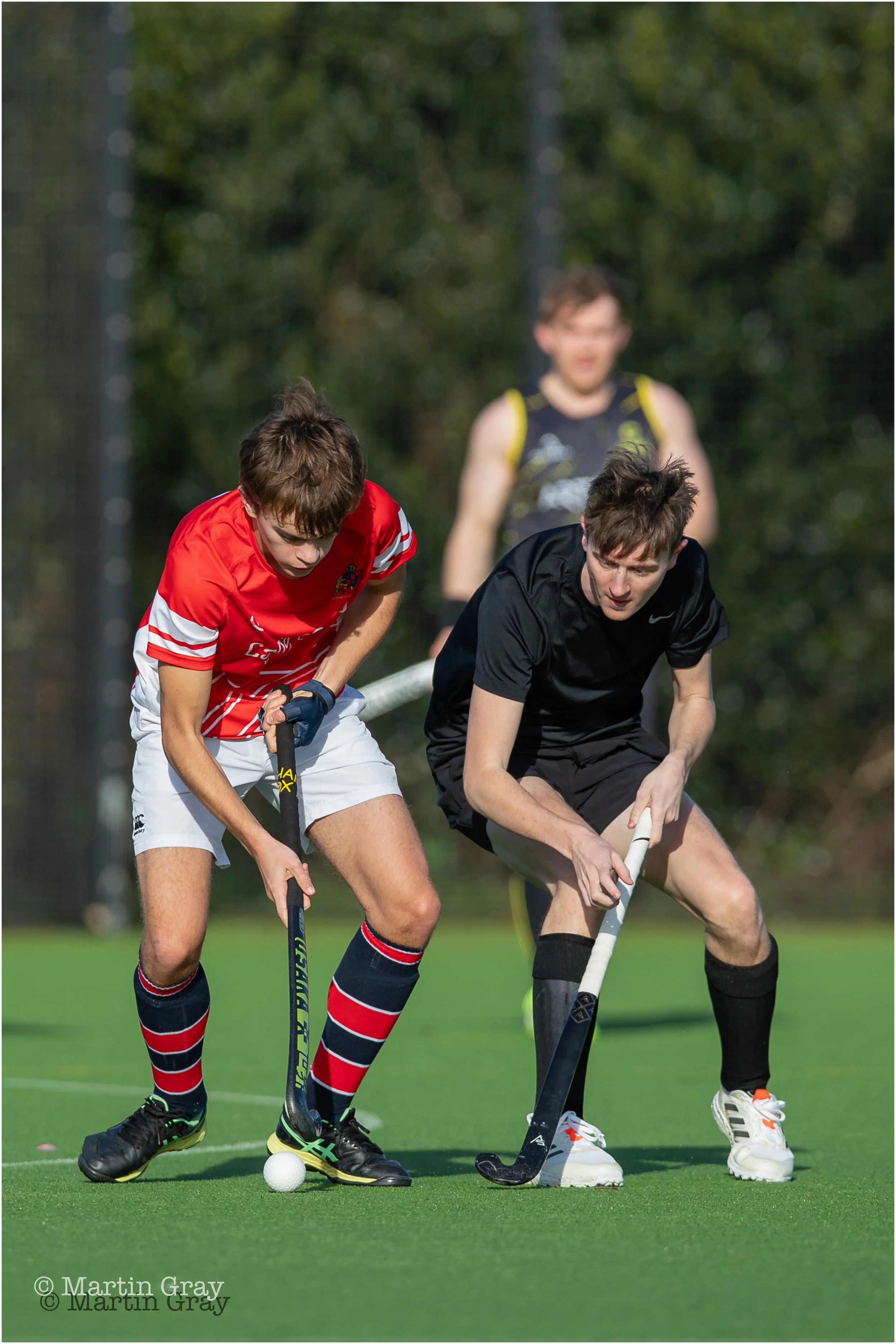 Casuals v Elizabeth College-5309.jpg