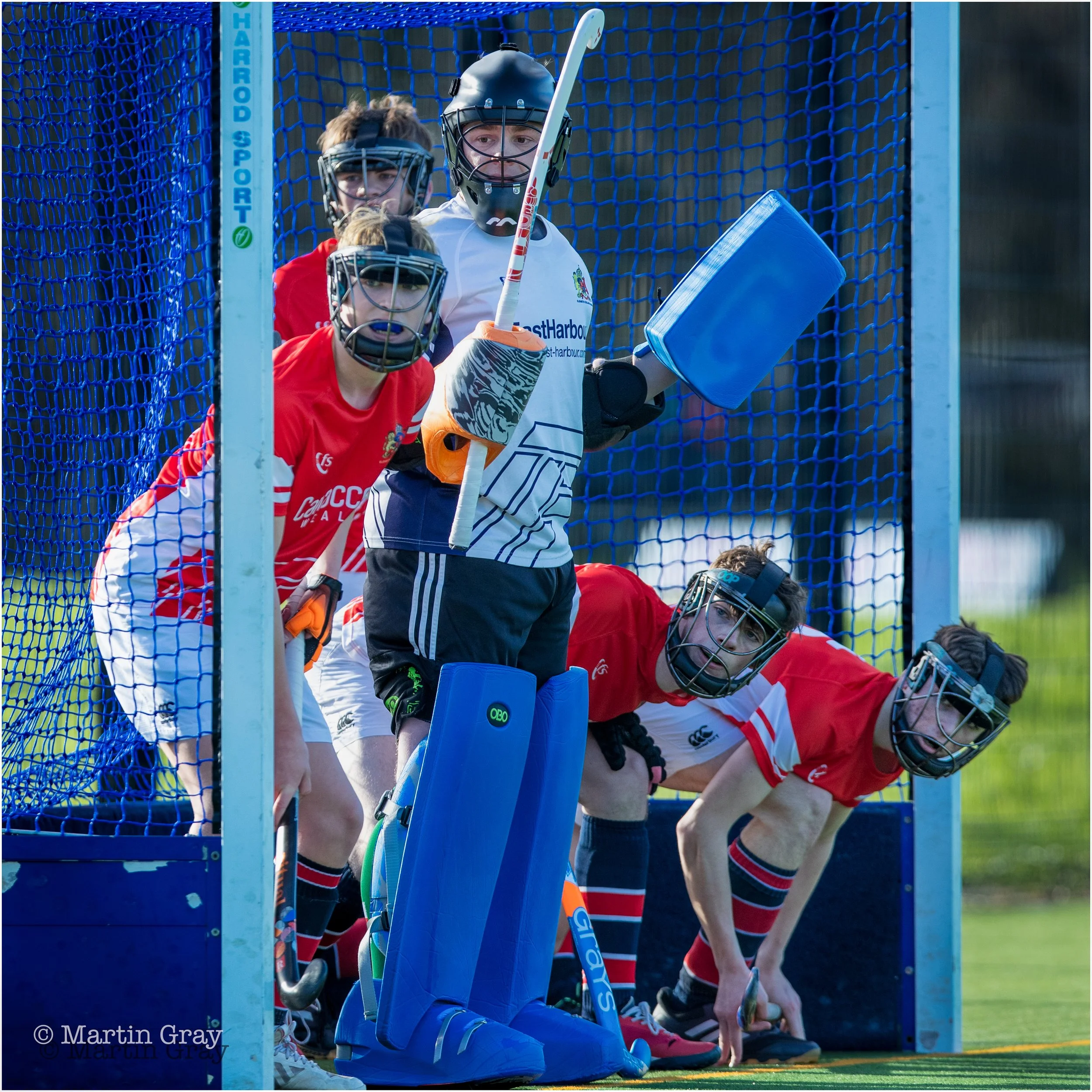 Casuals v Elizabeth College-5237.jpg