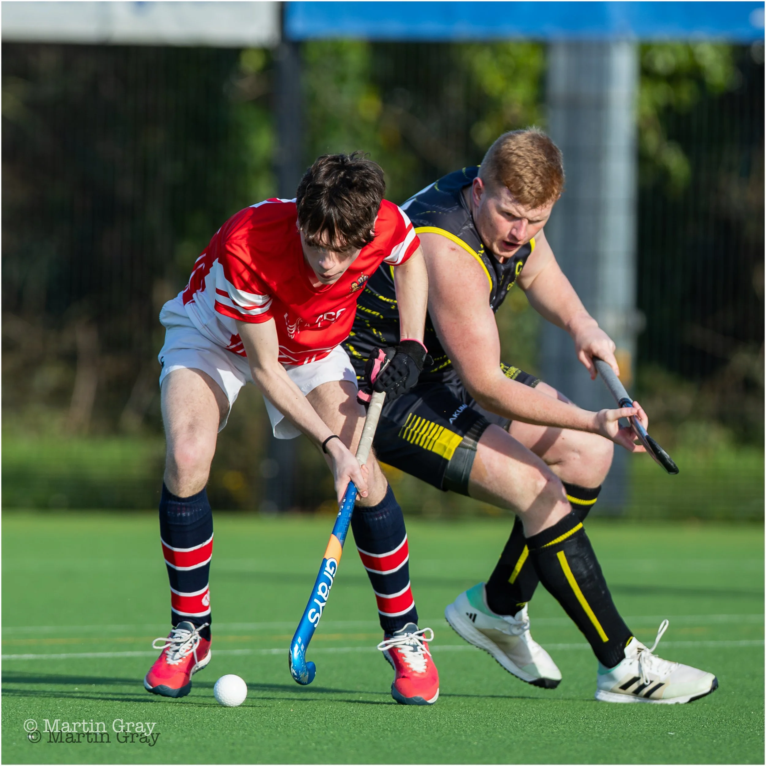 Casuals v Elizabeth College-5314.jpg