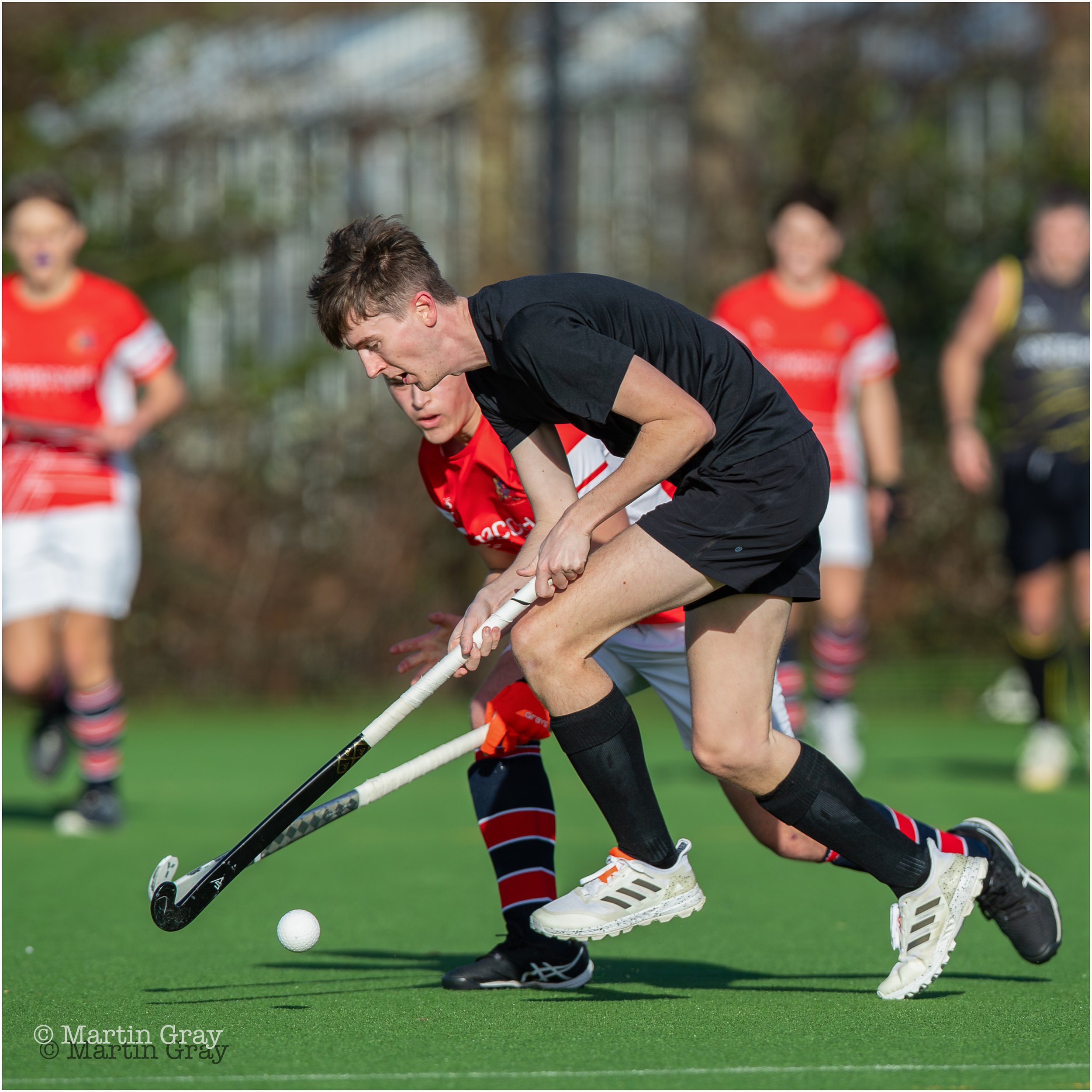 Casuals v Elizabeth College-5331.jpg