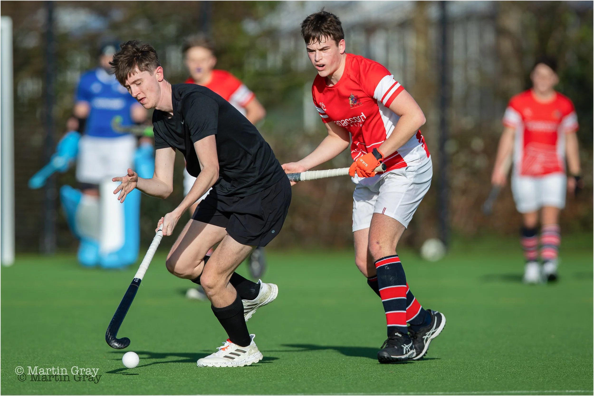 Casuals v Elizabeth College-5334.jpg