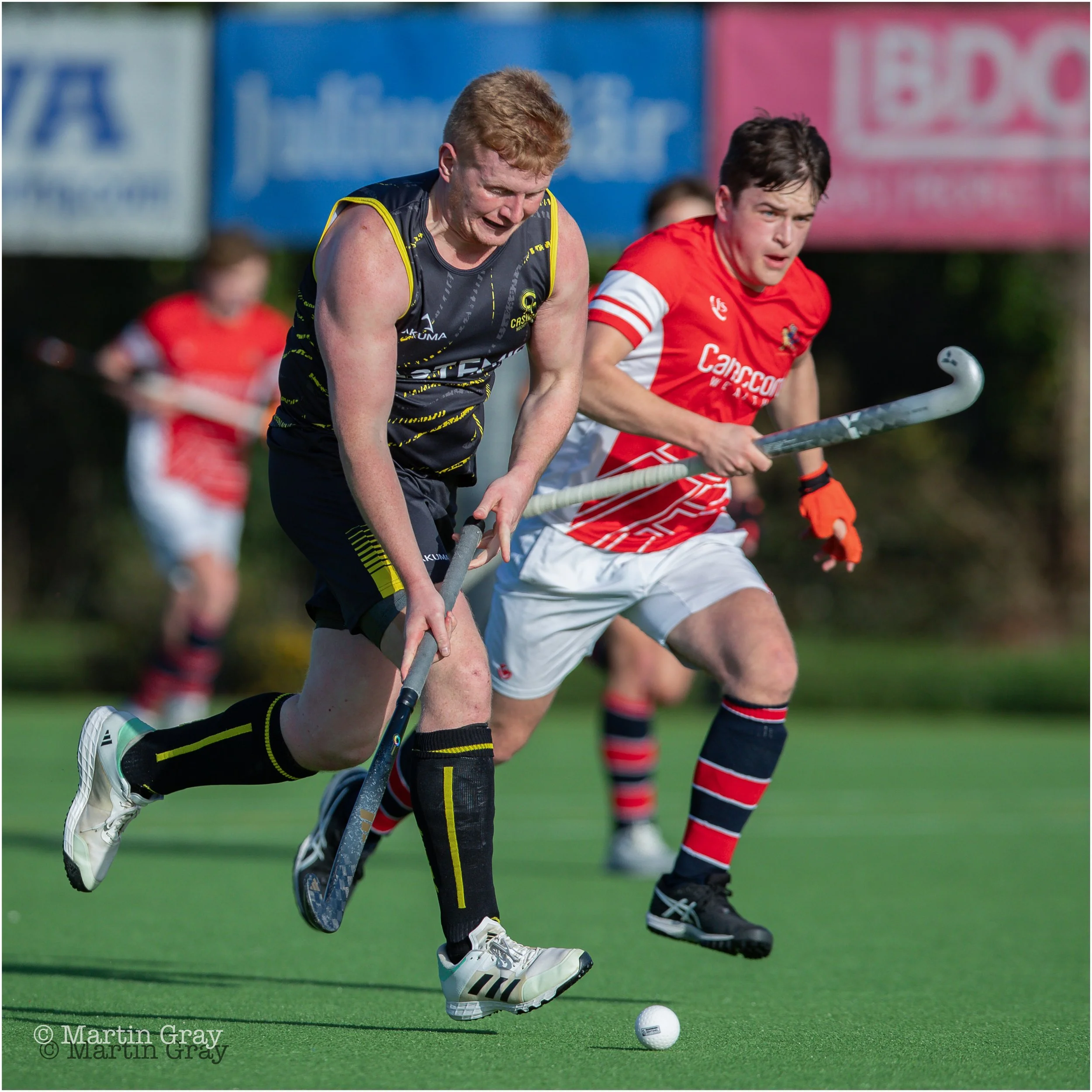 Casuals v Elizabeth College-5372.jpg