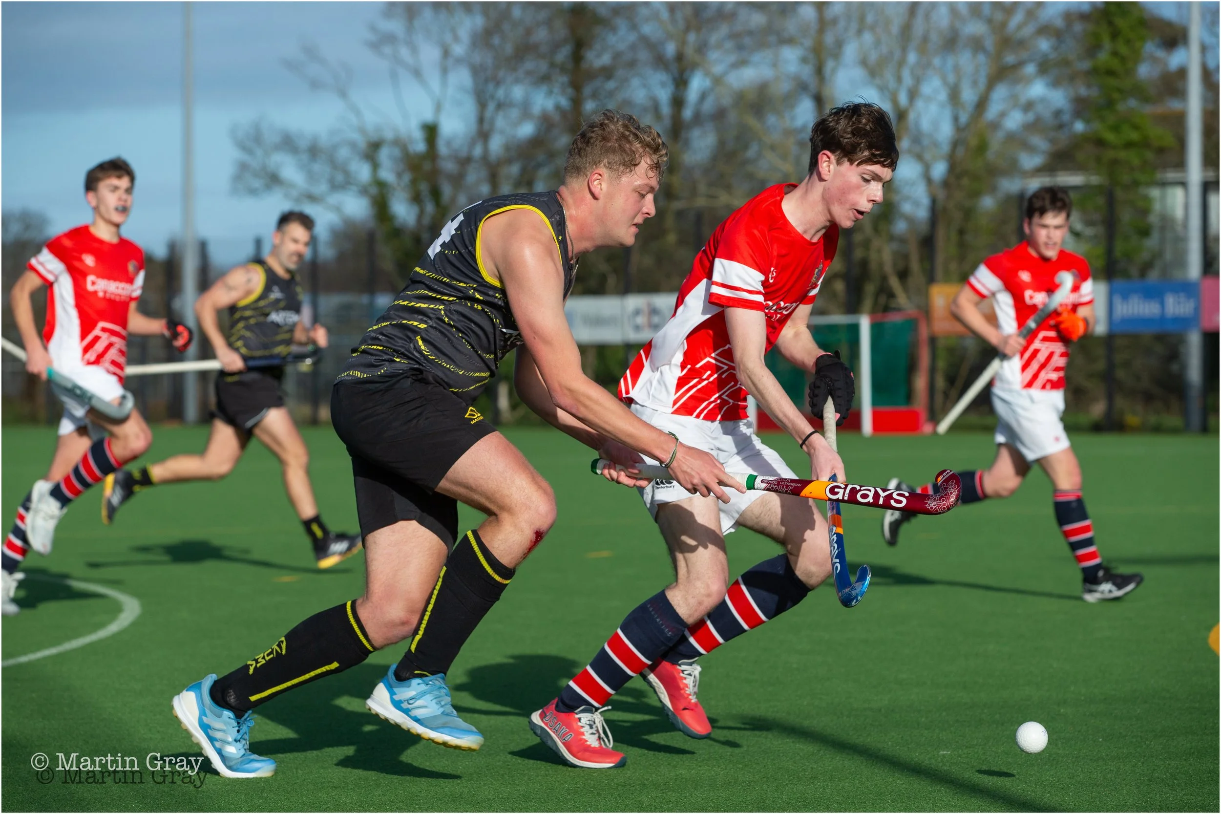 Charlie Clapham-9916.jpg