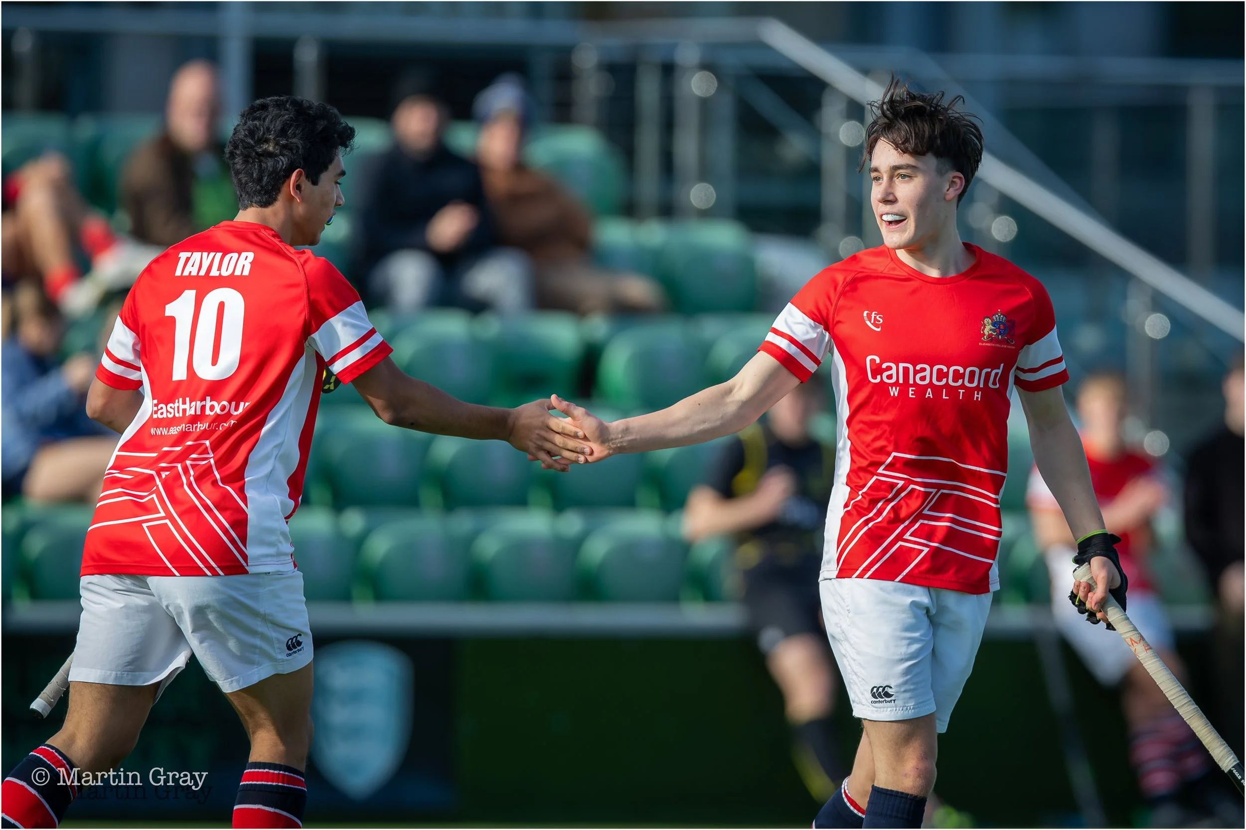 College goal celebration-5008.jpg