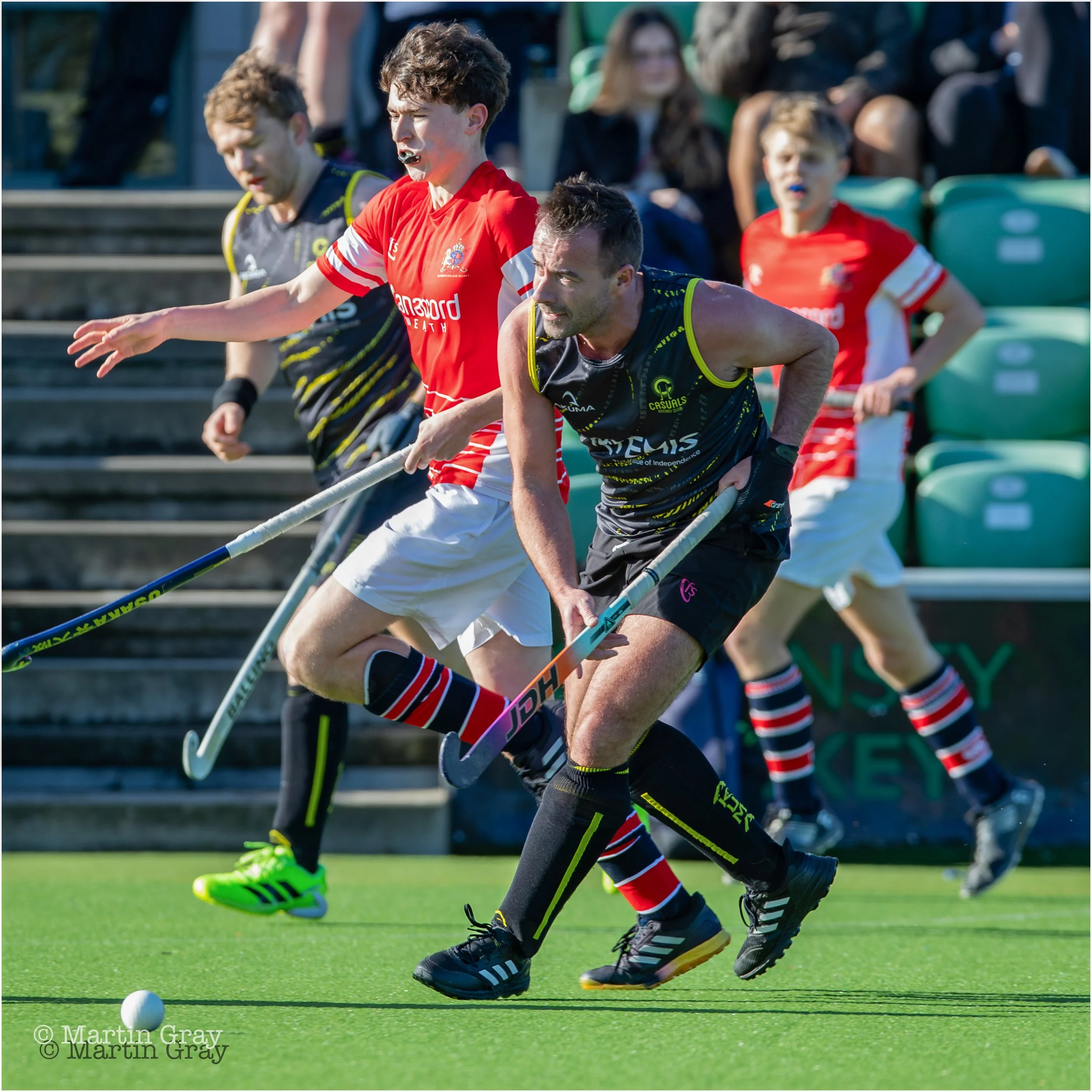 Damian Wallen-4722.jpg