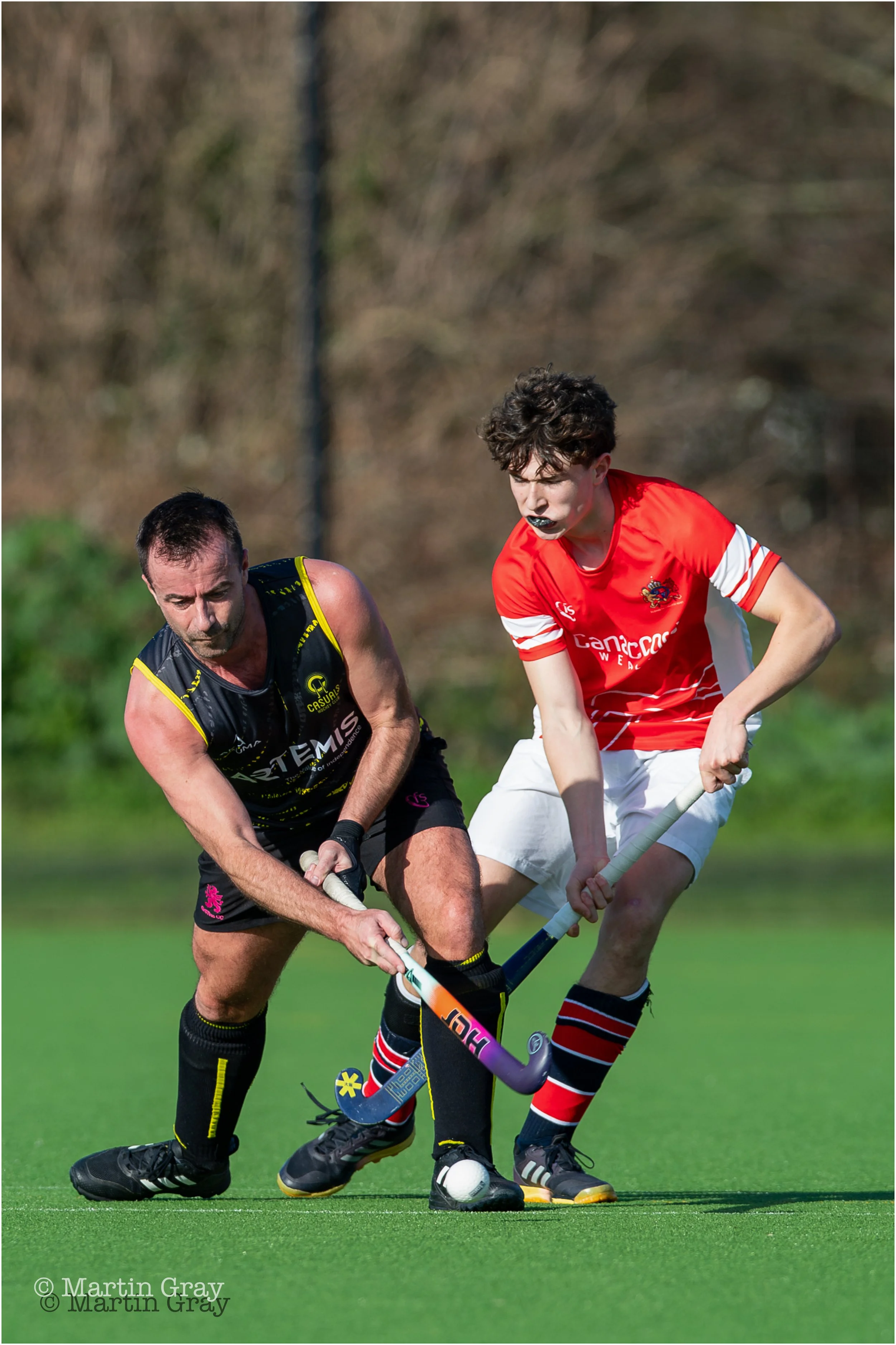 Damian Wallen-5036.jpg