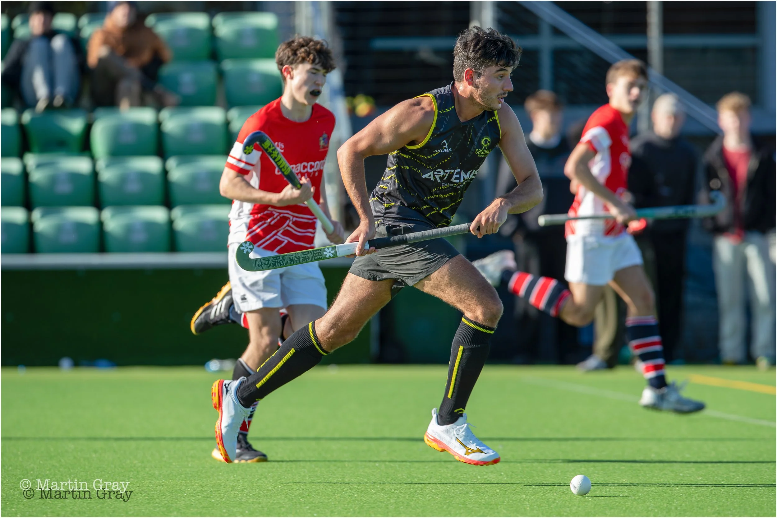 George Joannou powers forward-4714.jpg