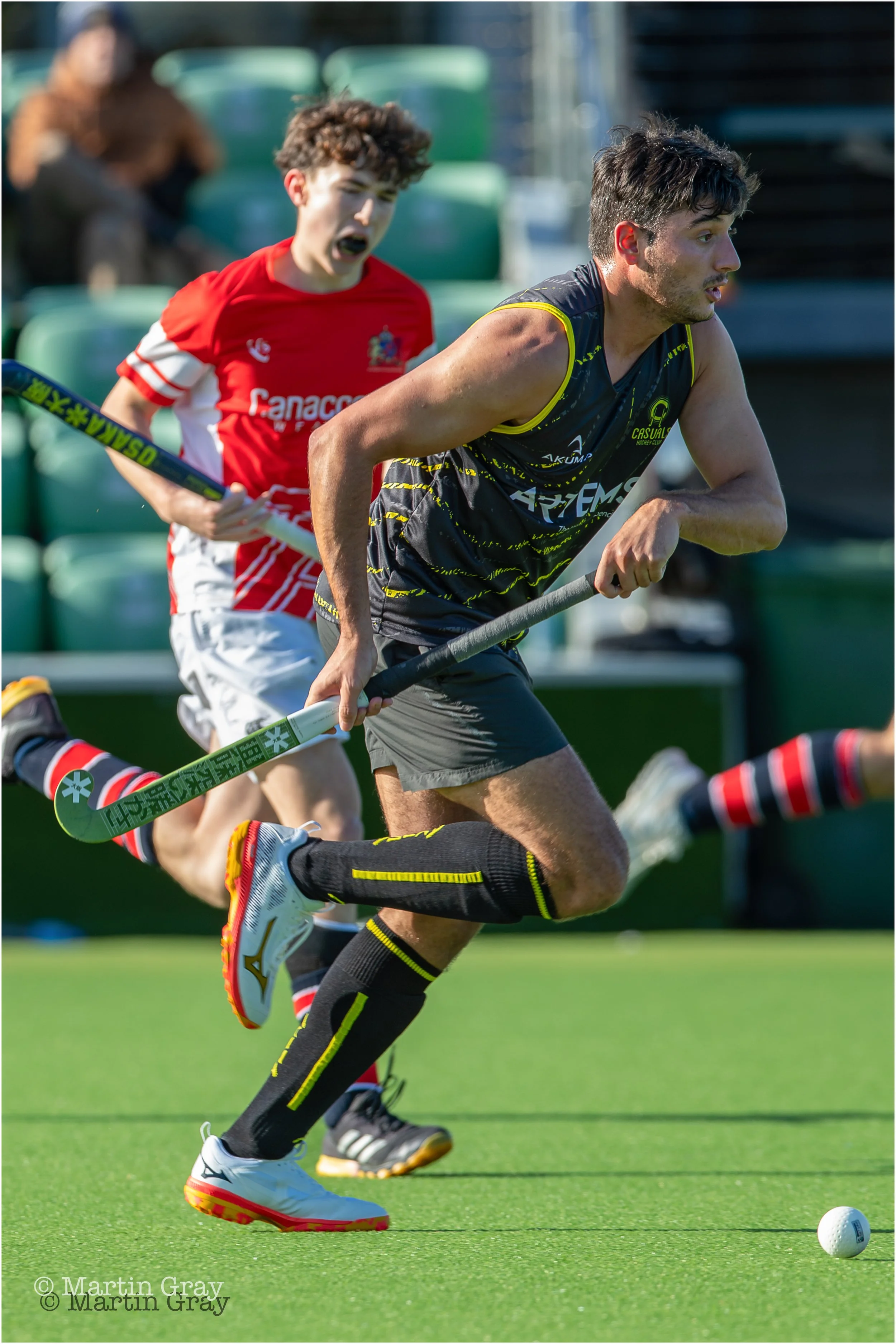 George Joannou-4713.jpg