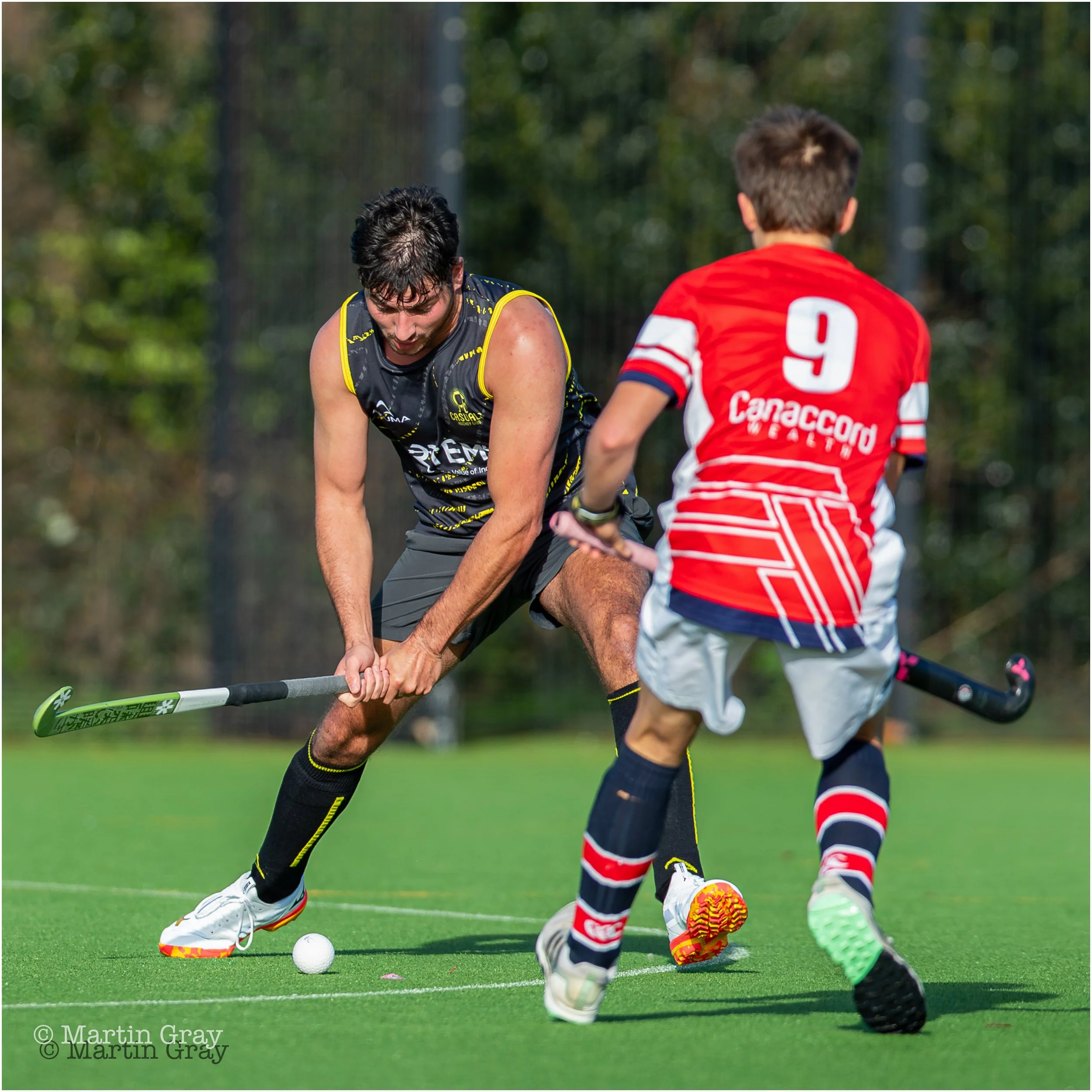 George Joannou-5352.jpg