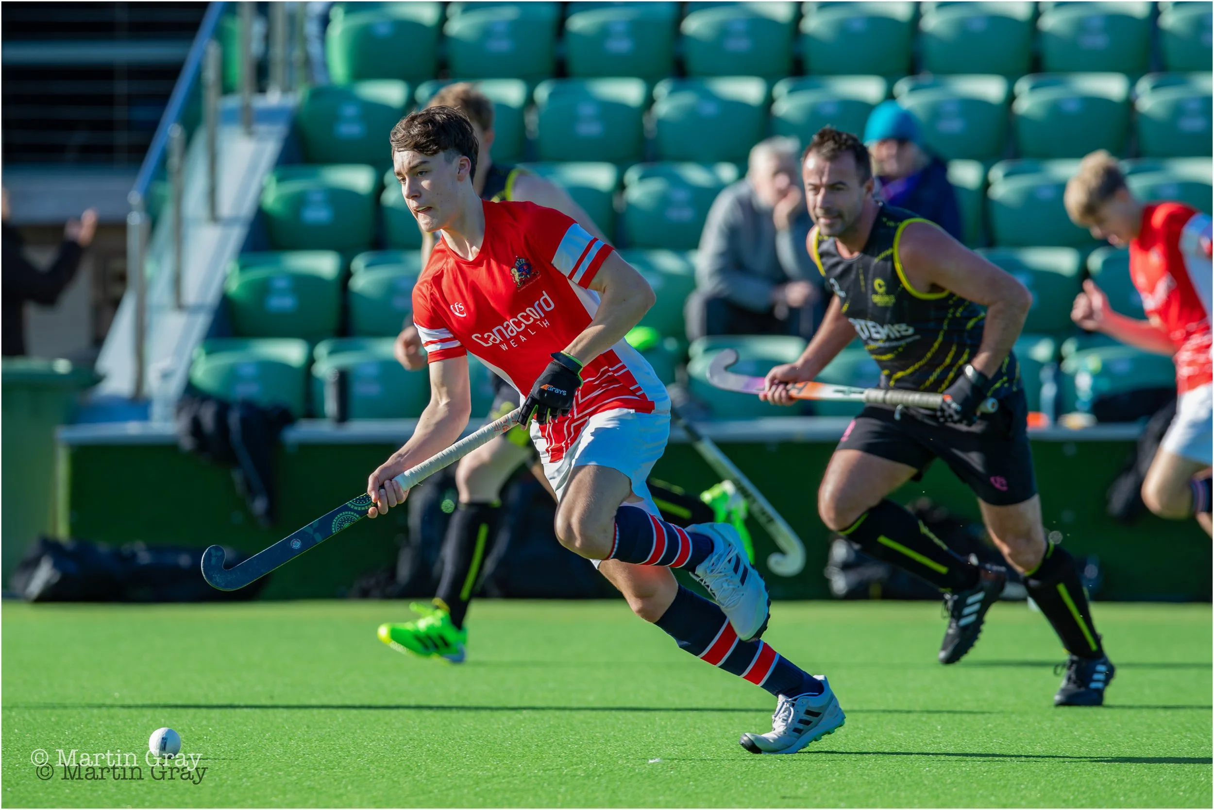 George Moakes-4725.jpg