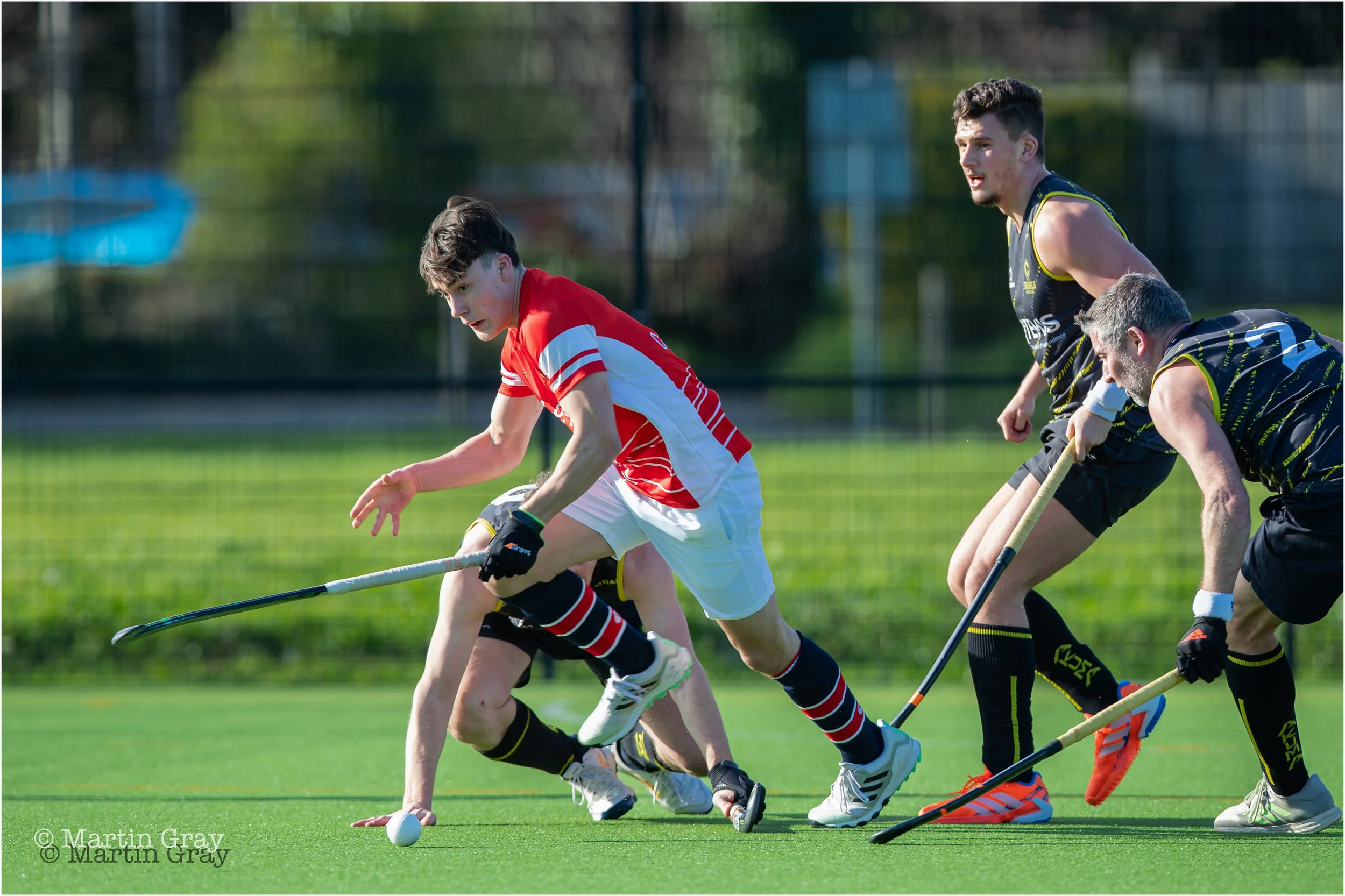 George Moakes-4761.jpg