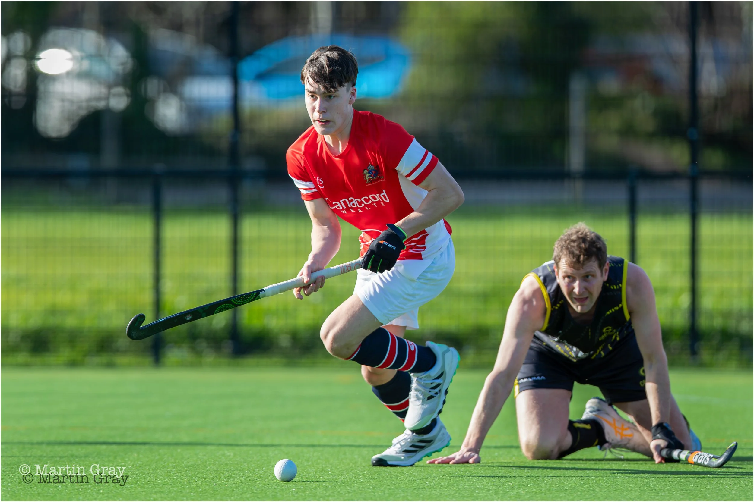 George Moakes-4764.jpg