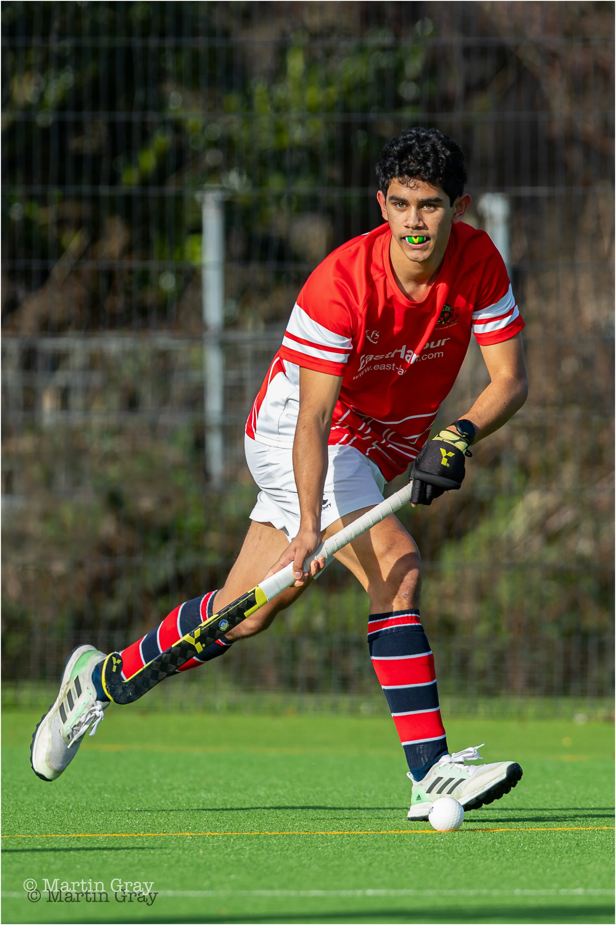 Jake Taylor-4880.jpg