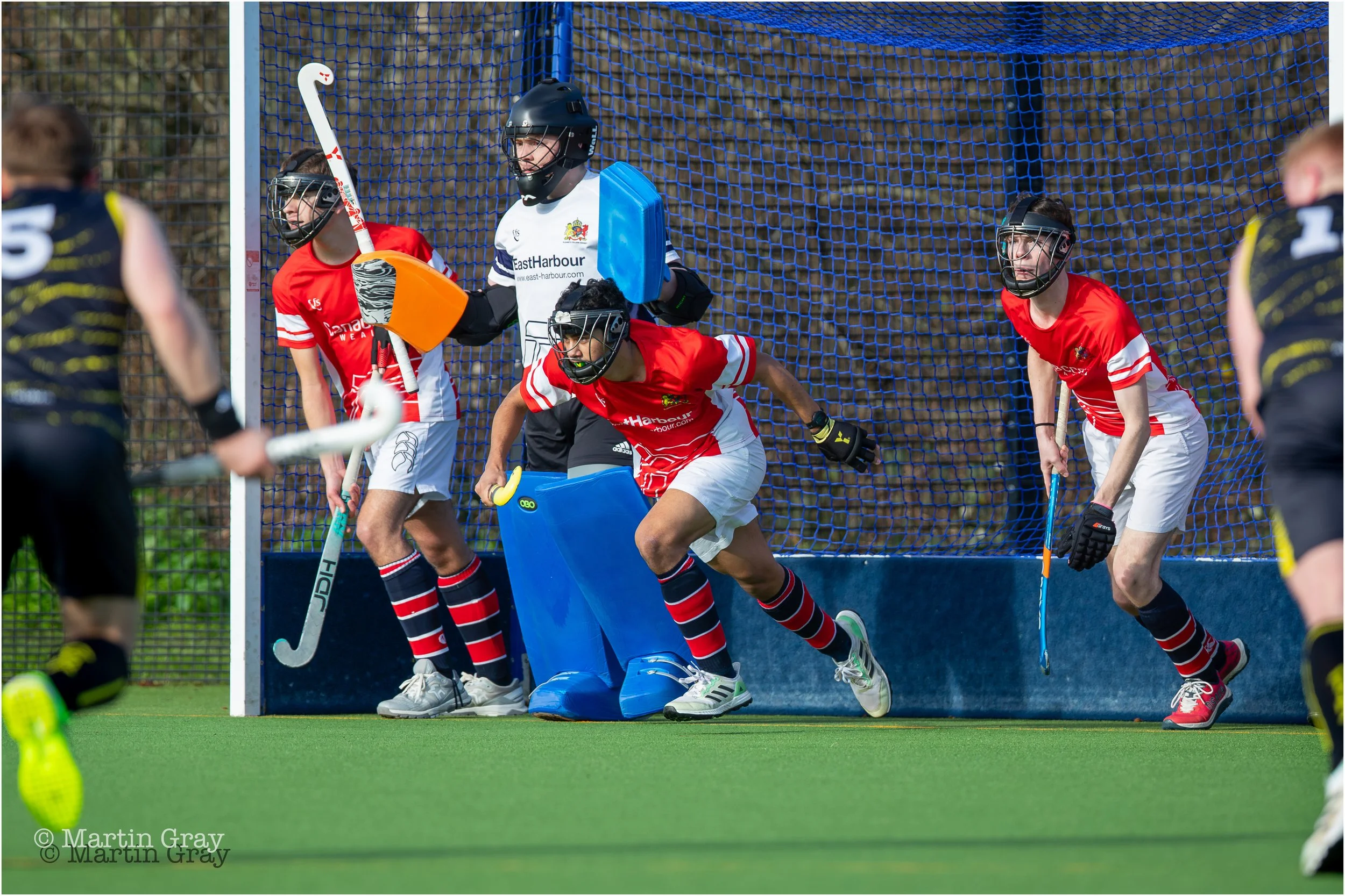 Jake Taylor-4877.jpg