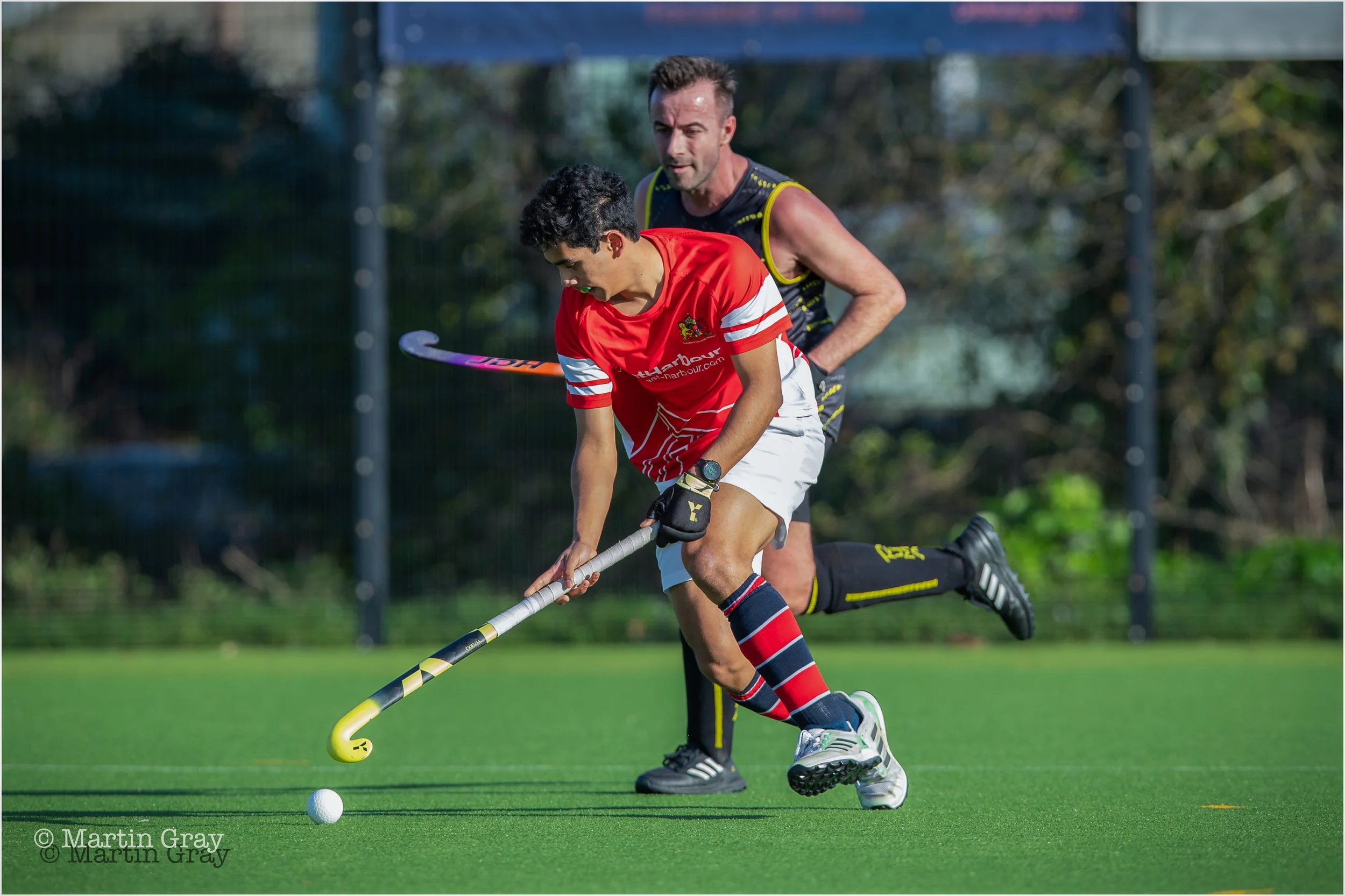 Jake Taylor-5288.jpg