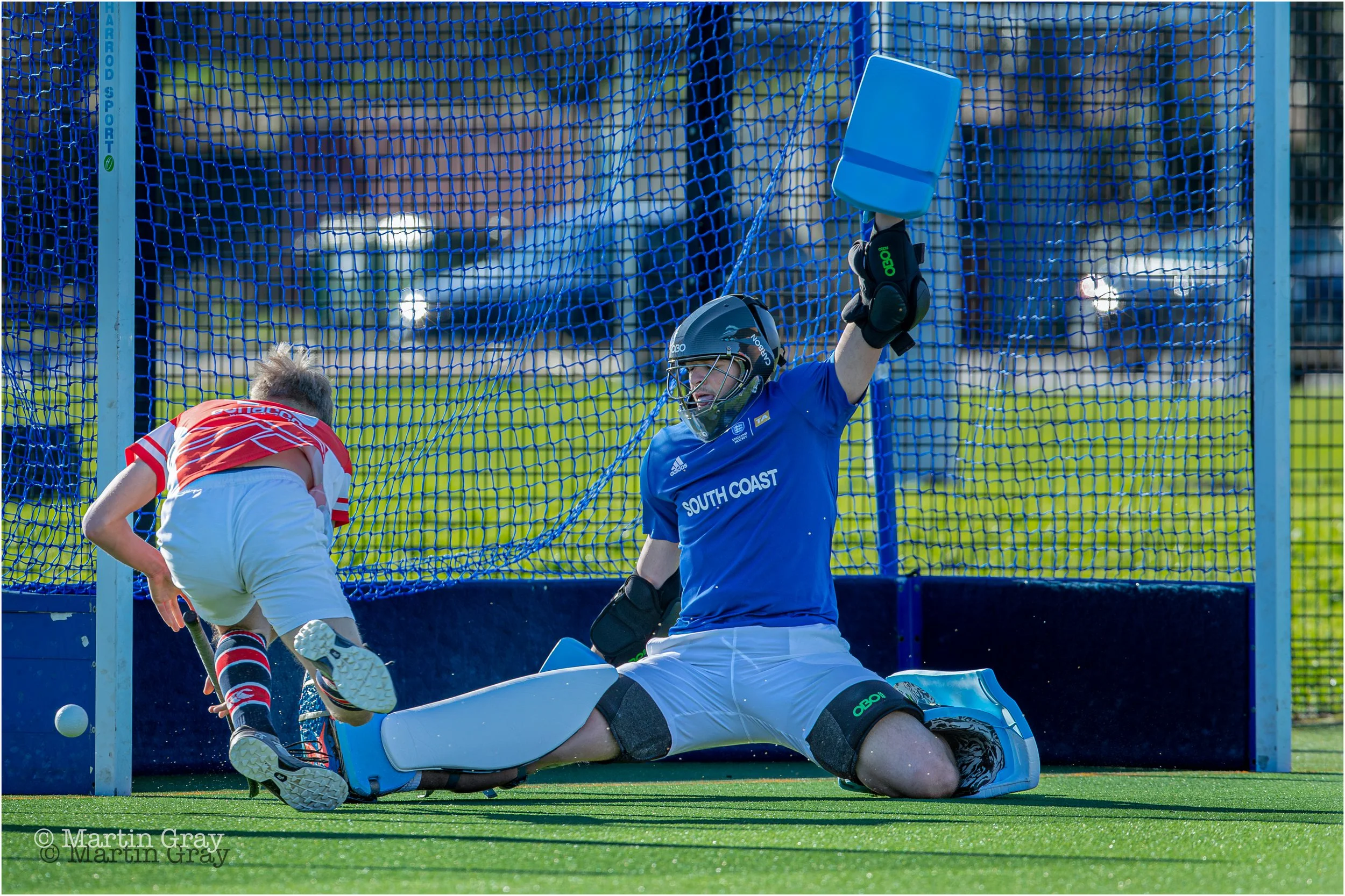 Olliver Pratt saves from Cameron Alexander-Sloman-4620.jpg