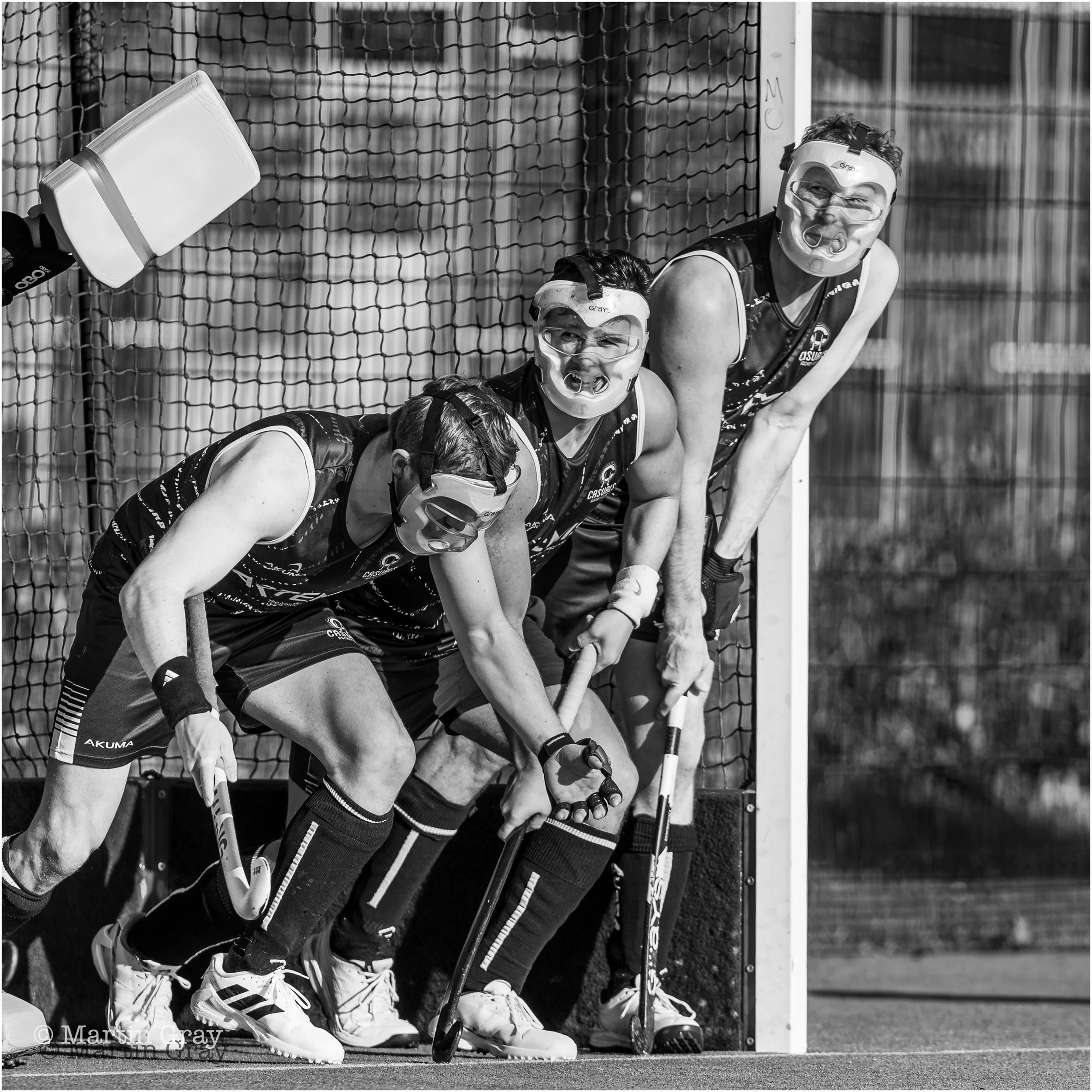 Short corner-5278.jpg