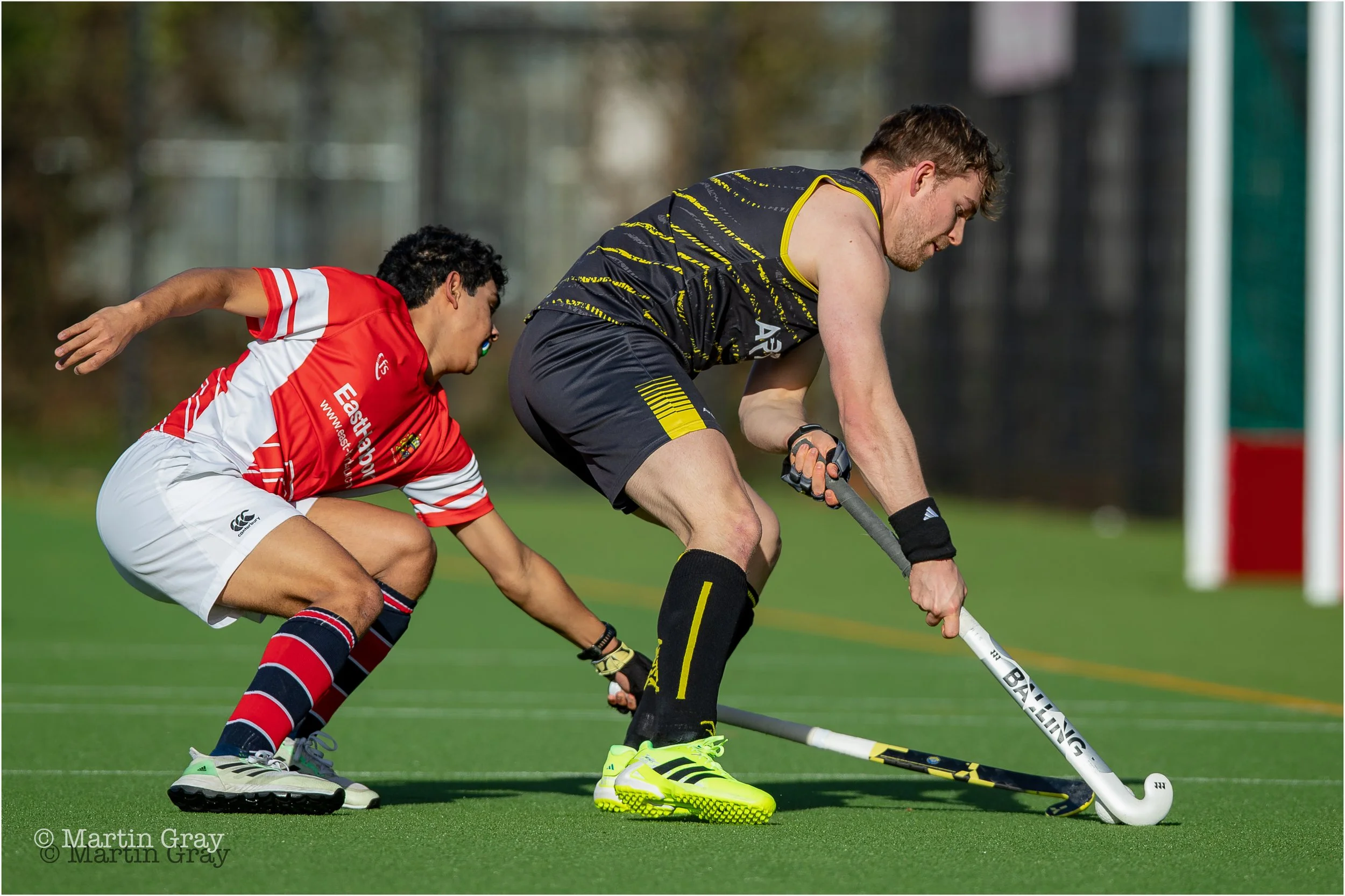 Tom Nightingale and Jake Taylor-5038.jpg